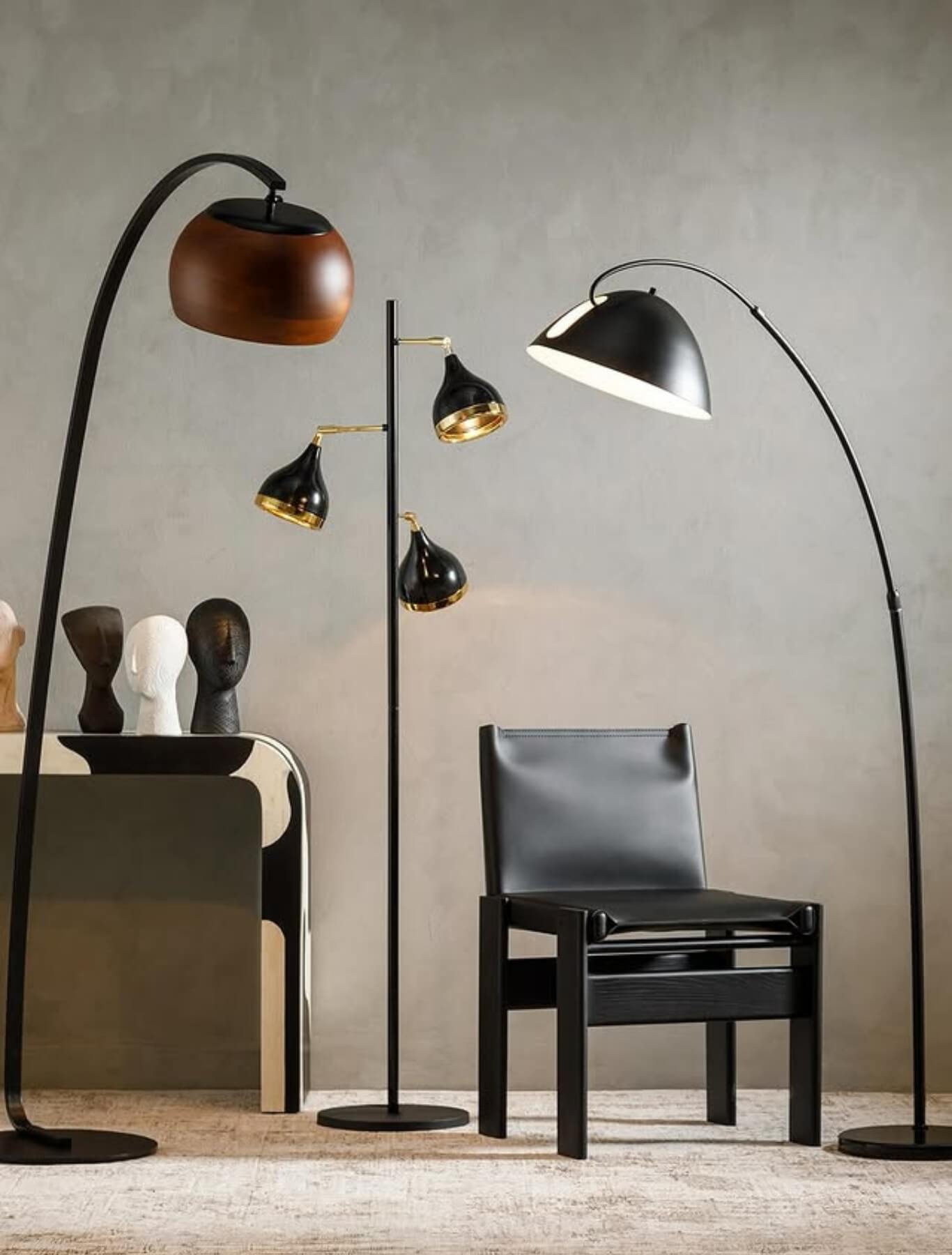 Mudo Concept Stores in Istanbul