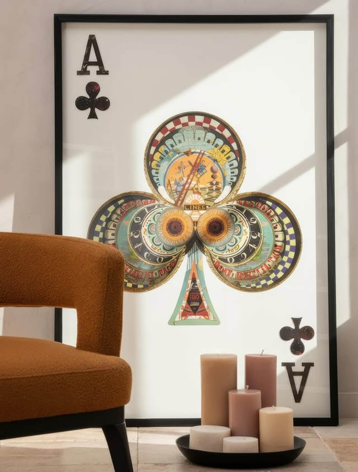 Mudo Concept Stores in Istanbul