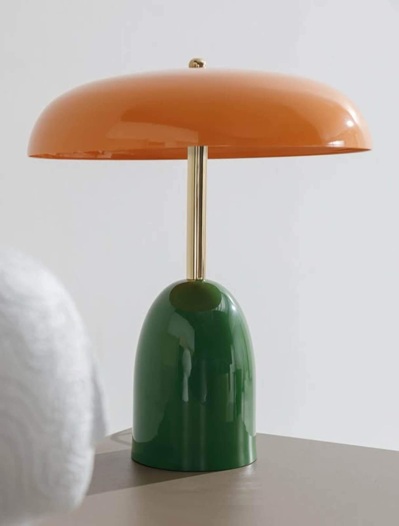 Mudo Concept Stores in Istanbul