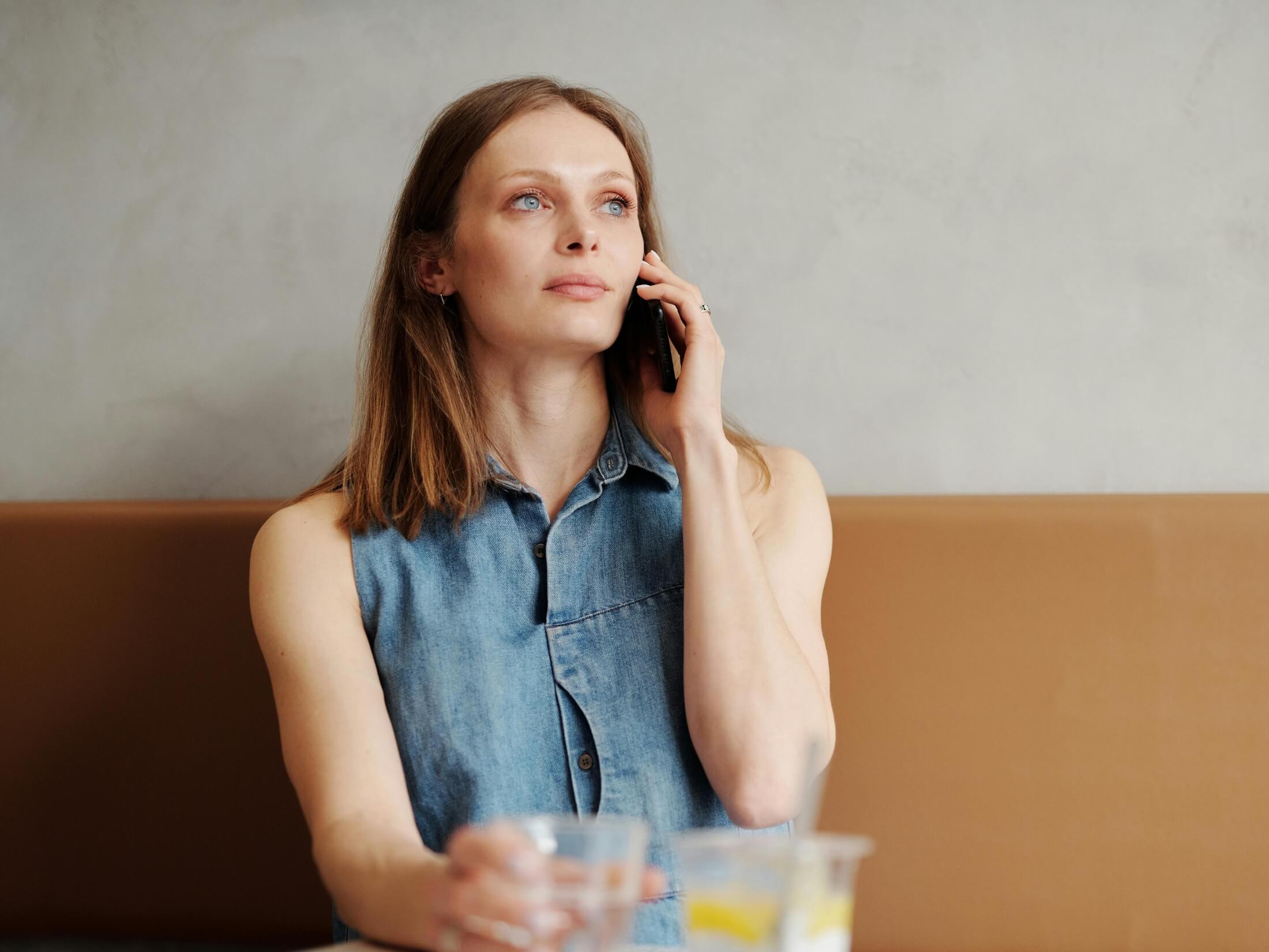 SIM Card Istanbul for Tourists