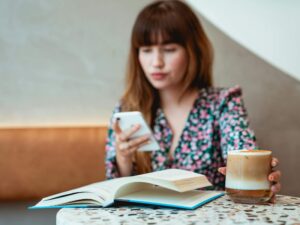 SIM Card Istanbul for Tourists