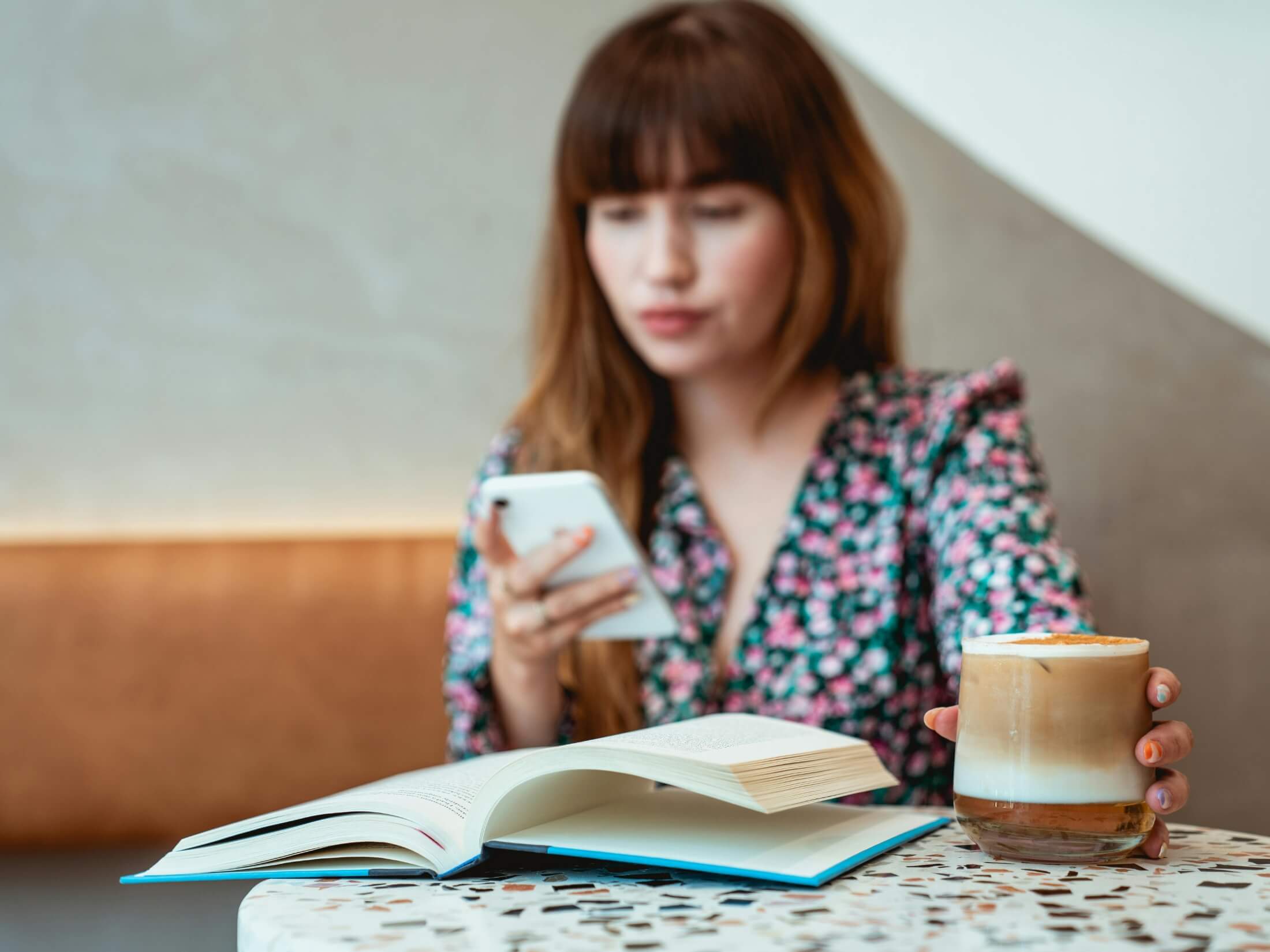 SIM Card Istanbul for Tourists