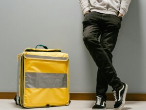 Turkey customs rules