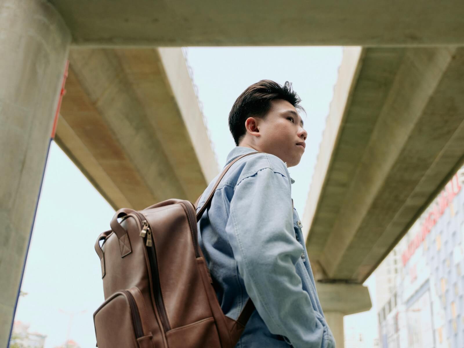 Turkey customs rules