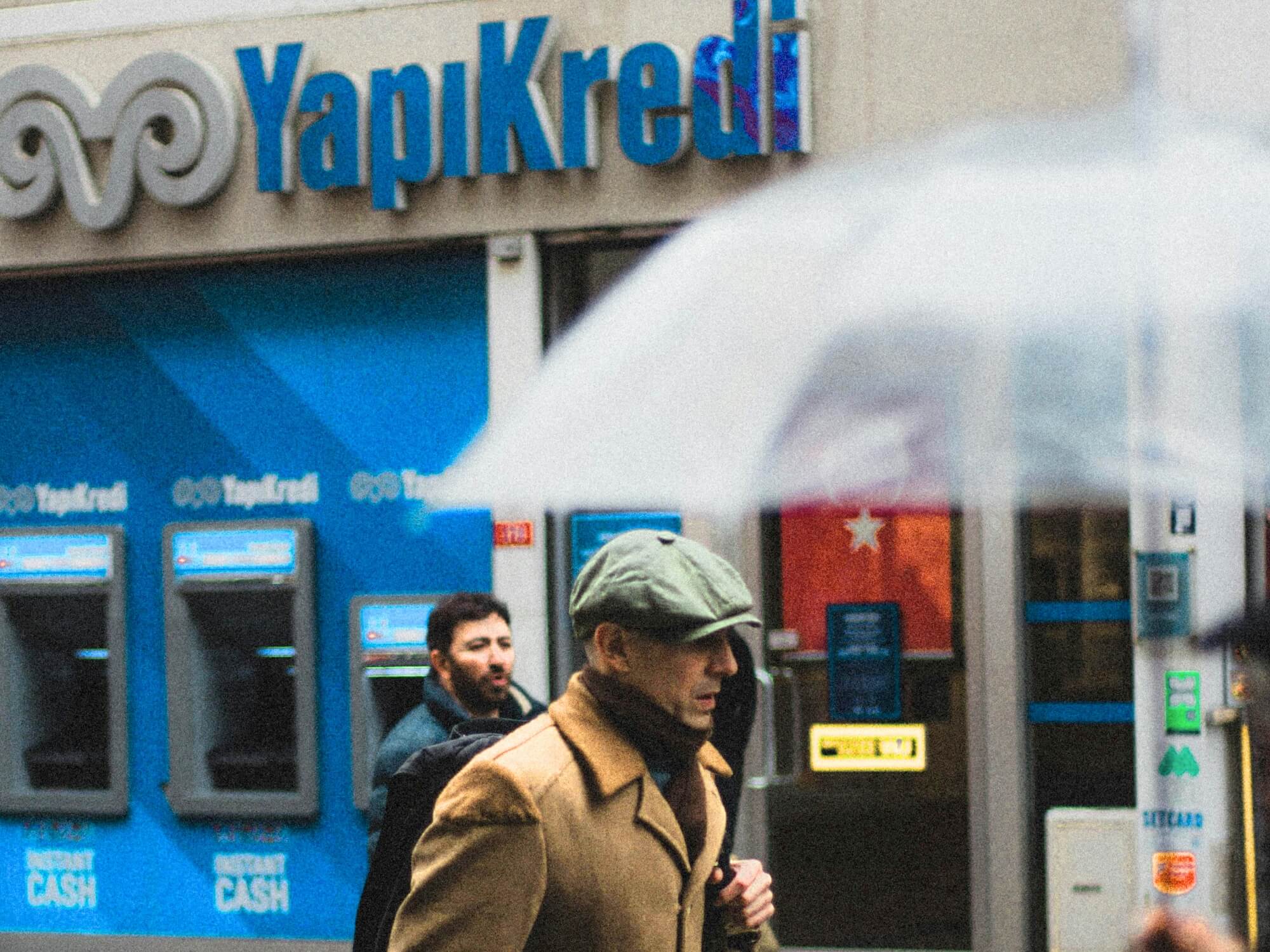 cash-or-card-in-istanbul