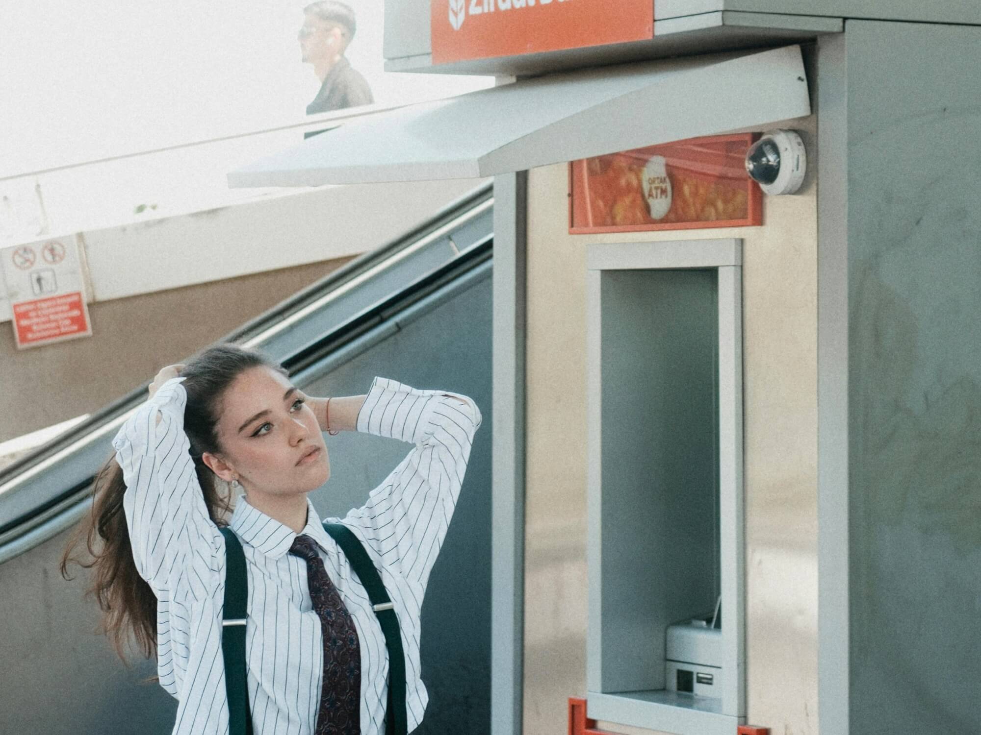 cash-or-card-in-istanbul