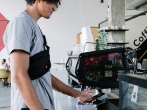 cash-or-card-in-istanbul