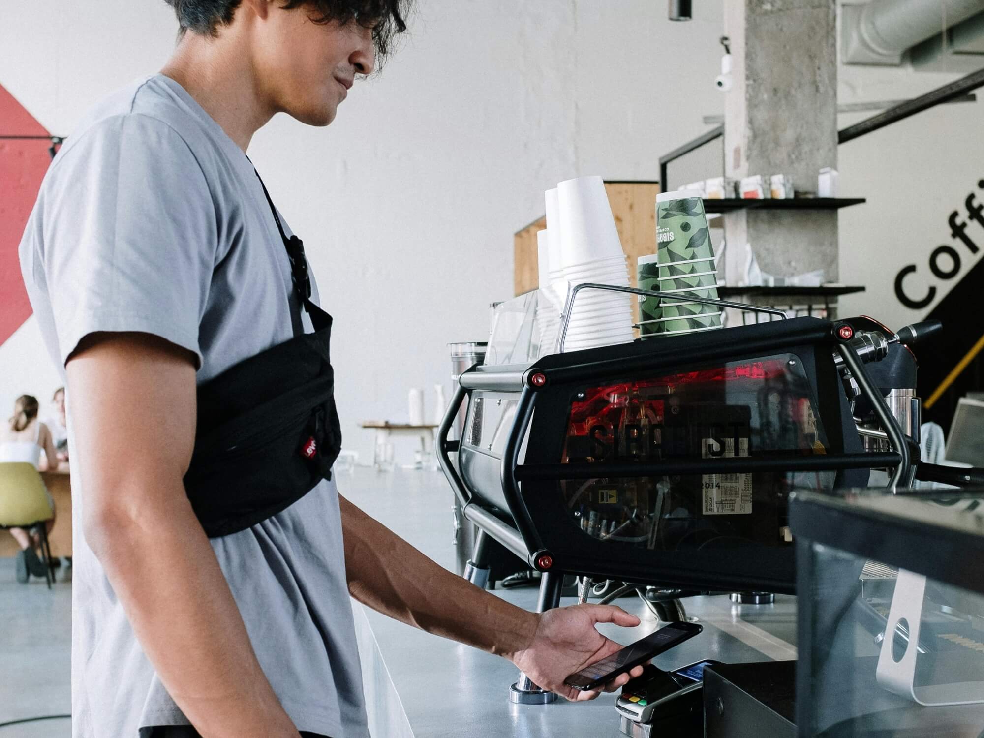 cash-or-card-in-istanbul