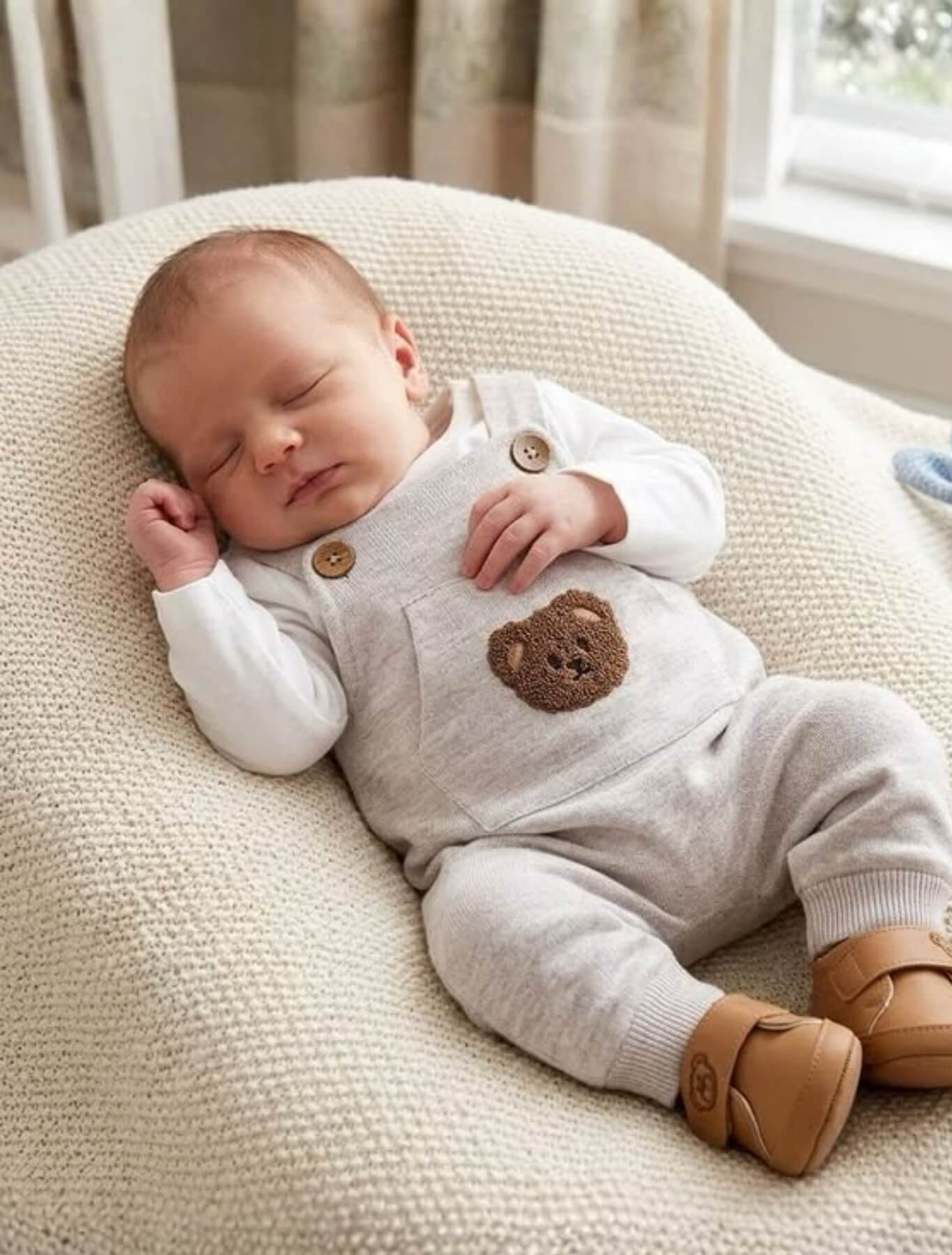 eBebek stores in istanbul