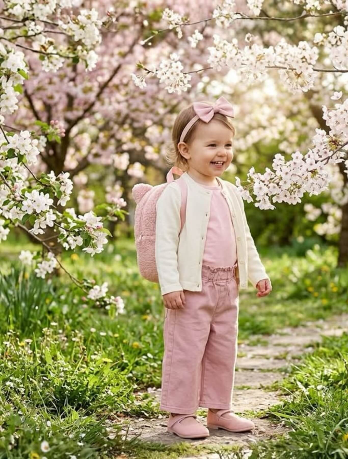 eBebek stores in istanbul