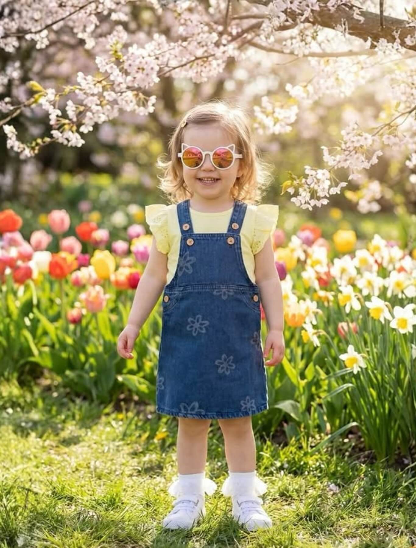 eBebek stores in istanbul