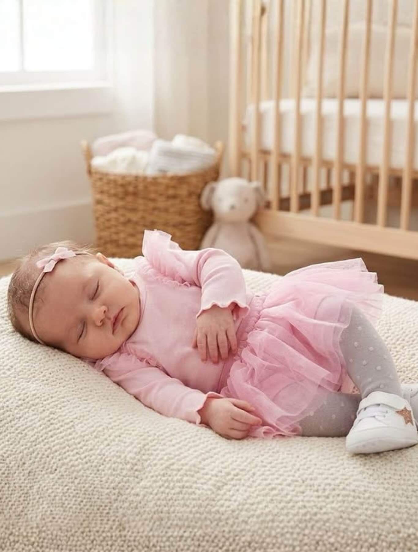 eBebek stores in istanbul