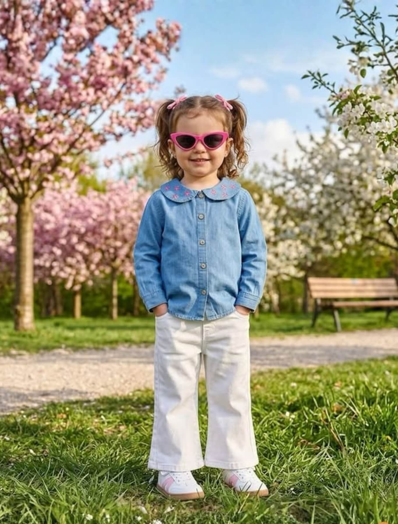 eBebek stores in istanbul