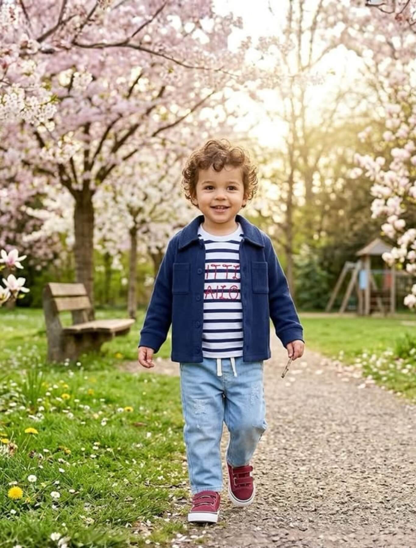 eBebek stores in istanbul
