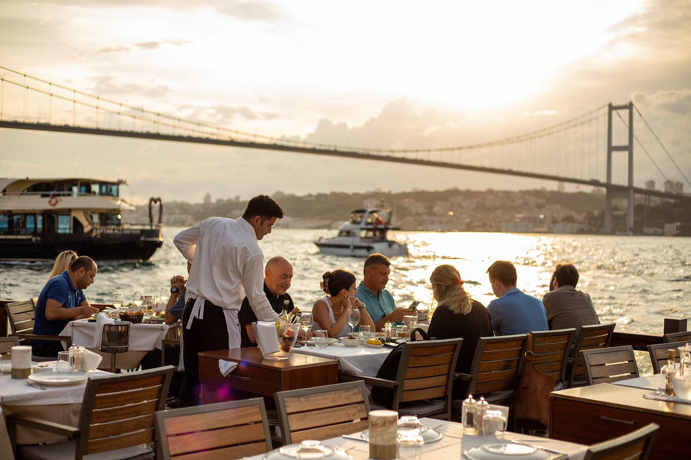 Is Istanbul Expensive