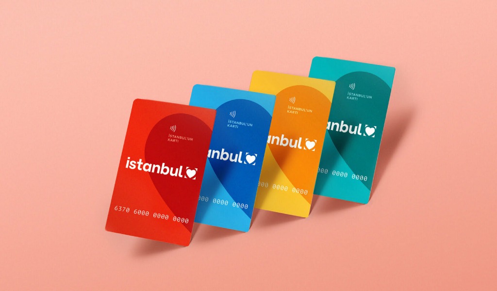 Istanbulkart & Public Transport Guide (Prices, Tips & How It Works)