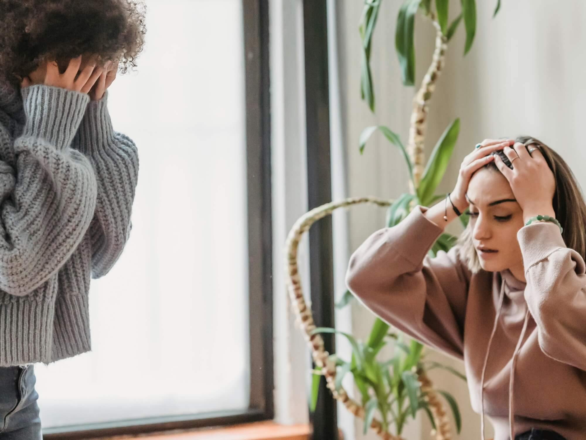 What to Do in an Emergency in Istanbul