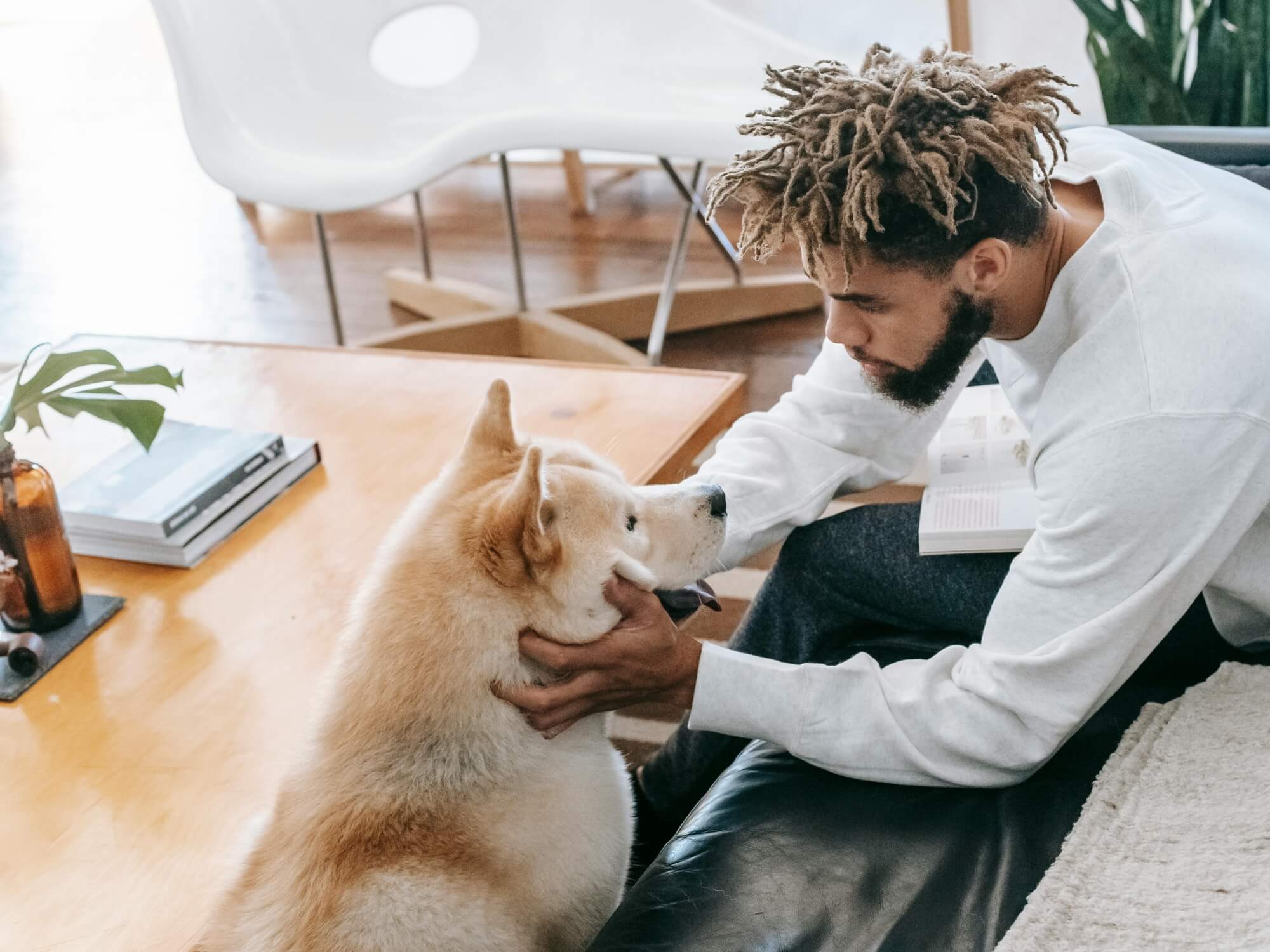 What to Do in an Emergency in Istanbul