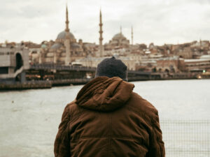 what to do in an emergency in Istanbul (3) (1)