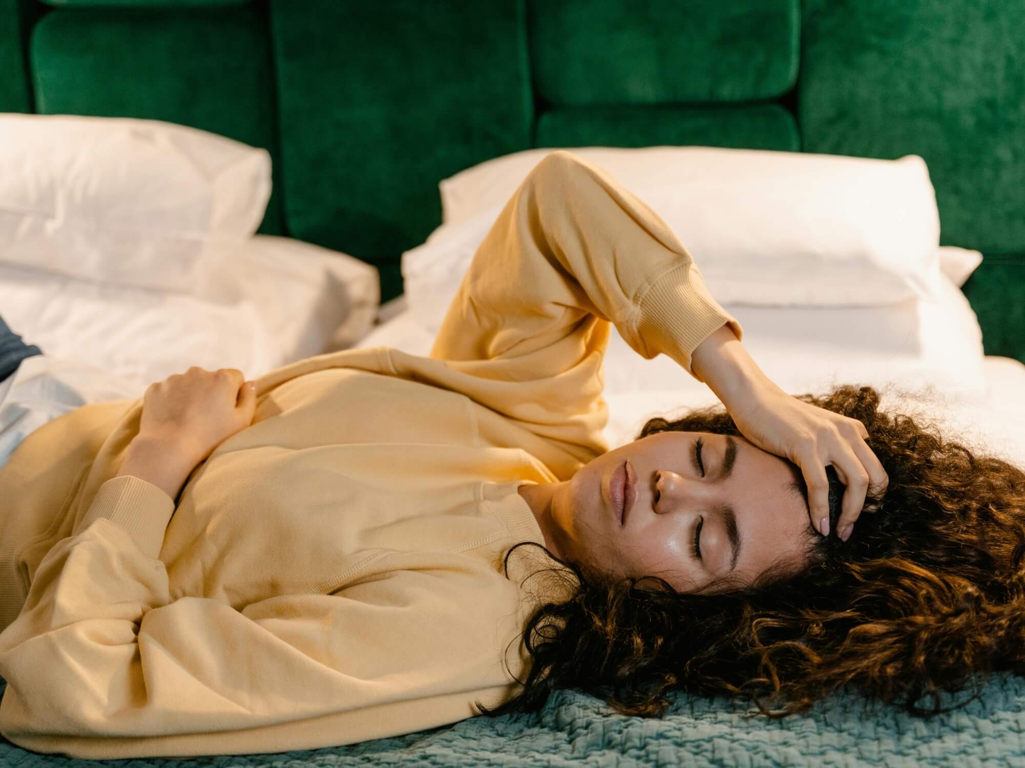 Hospitals in Istanbul