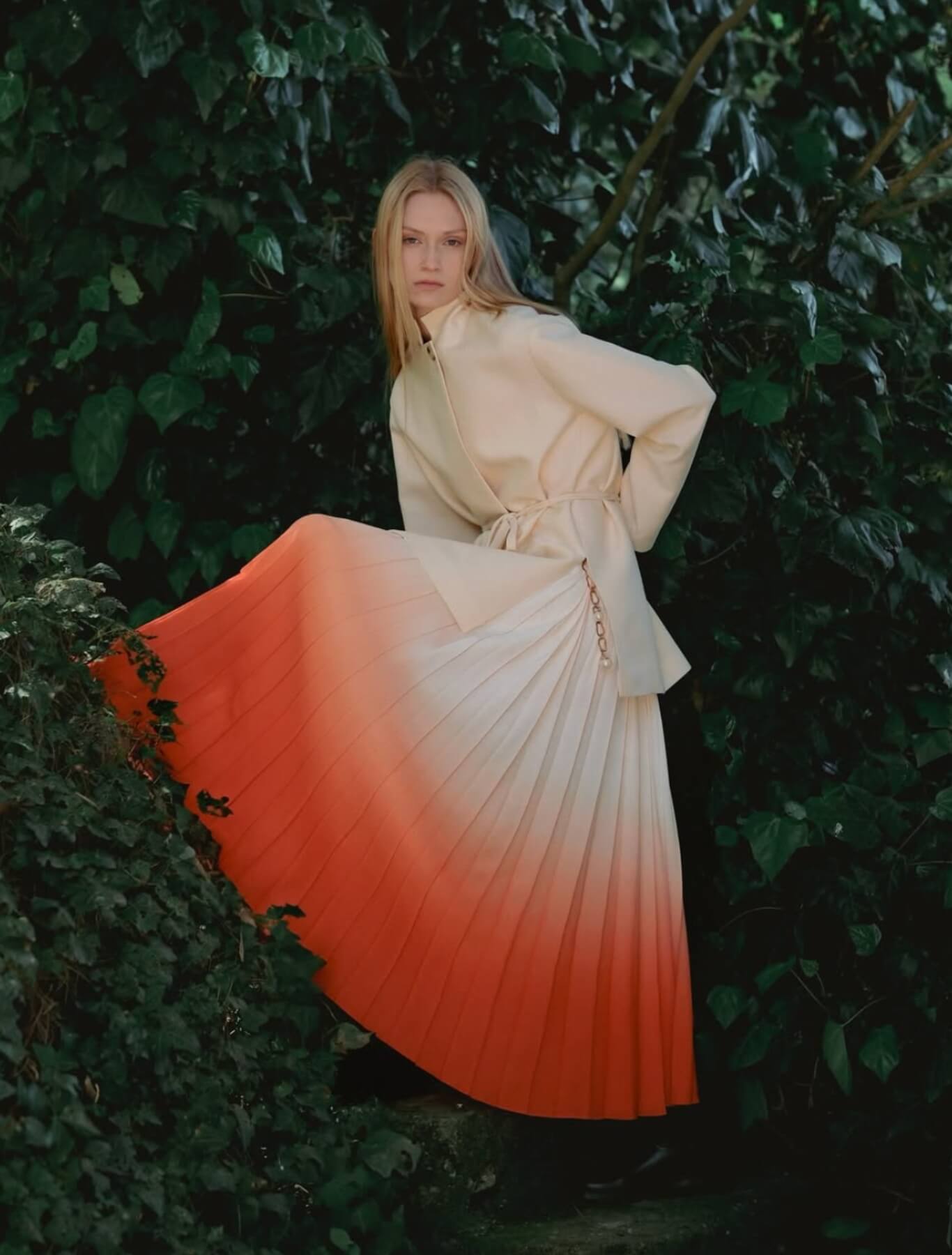 BAQA stores in istanbul