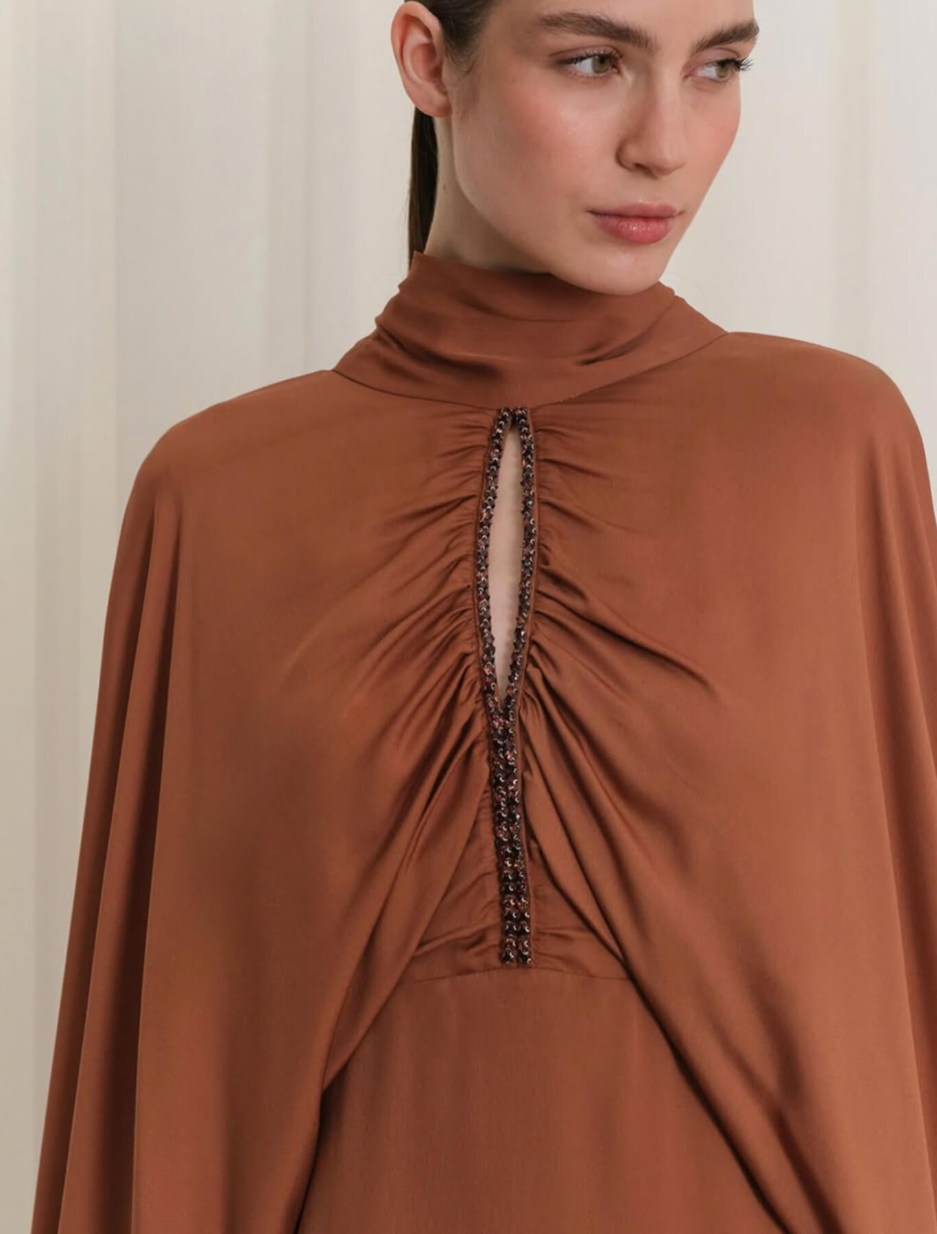 BAQA stores in istanbul