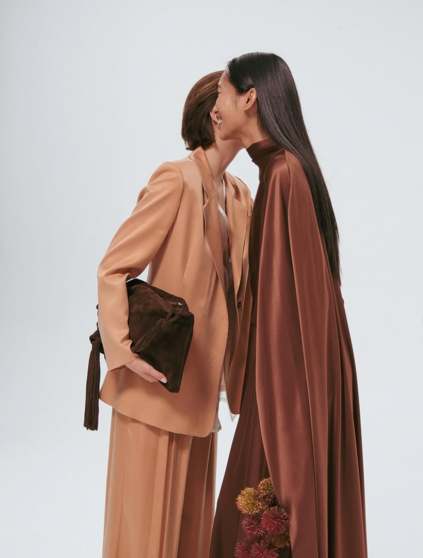 BAQA stores in istanbul