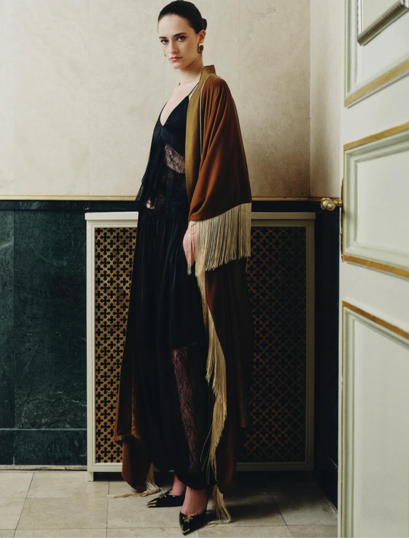 BAQA stores in istanbul