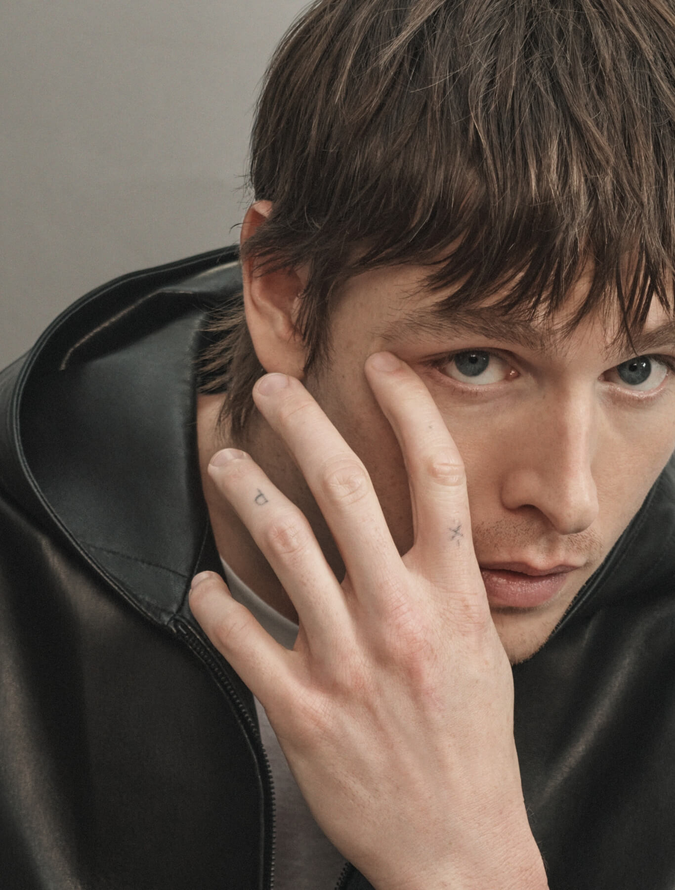 Balenciaga stores in istanbul