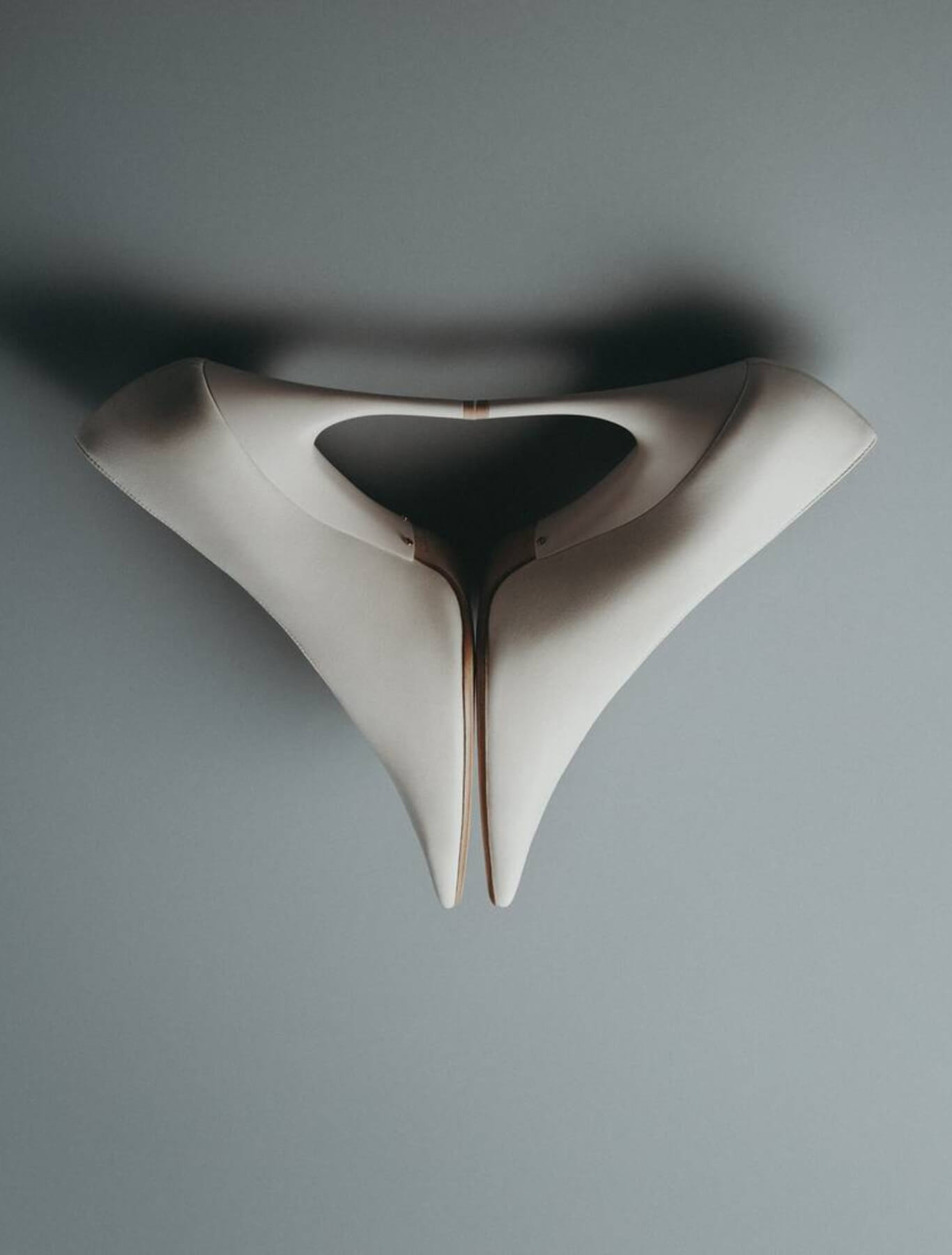 Balenciaga stores in istanbul