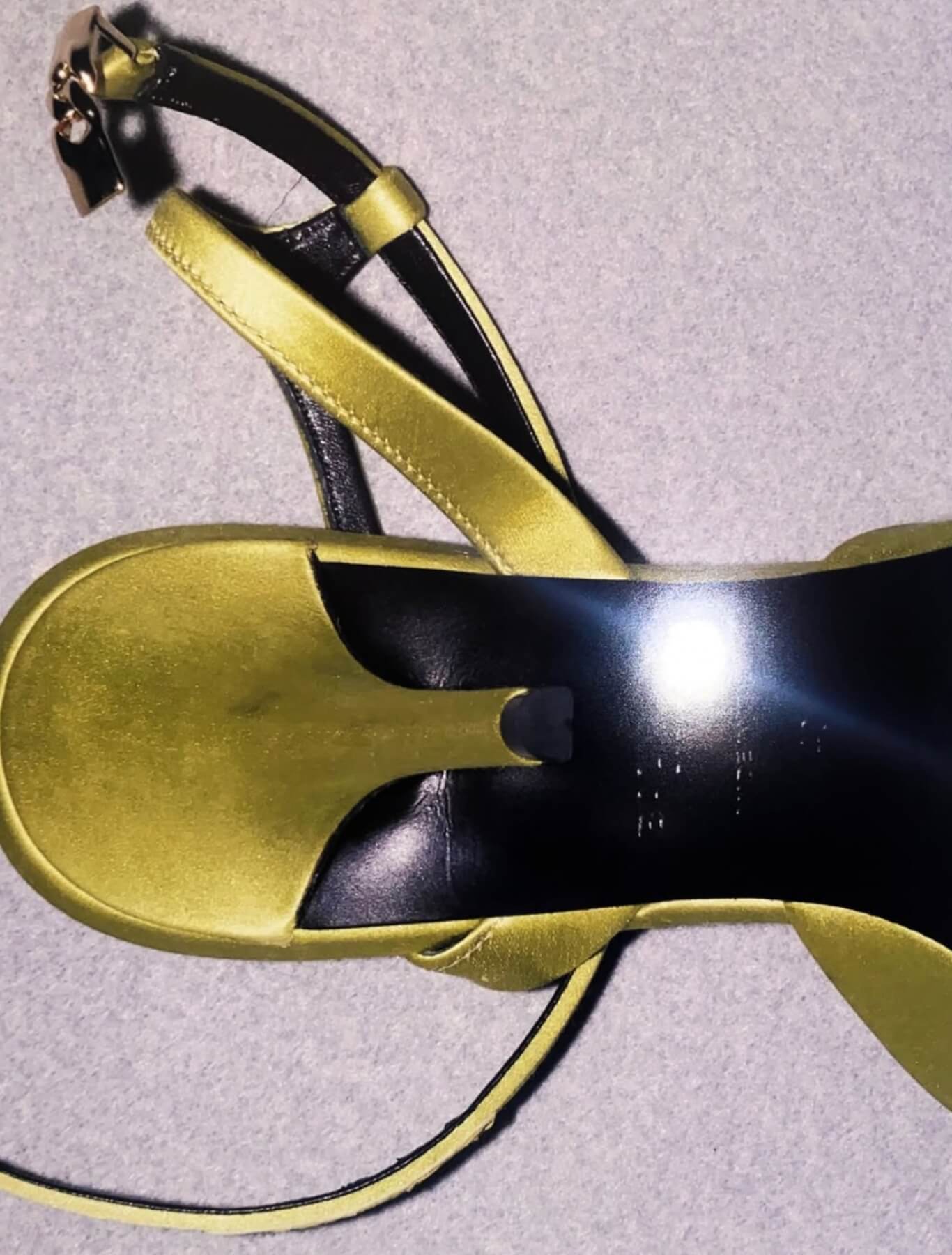 Balmain stores in istanbul