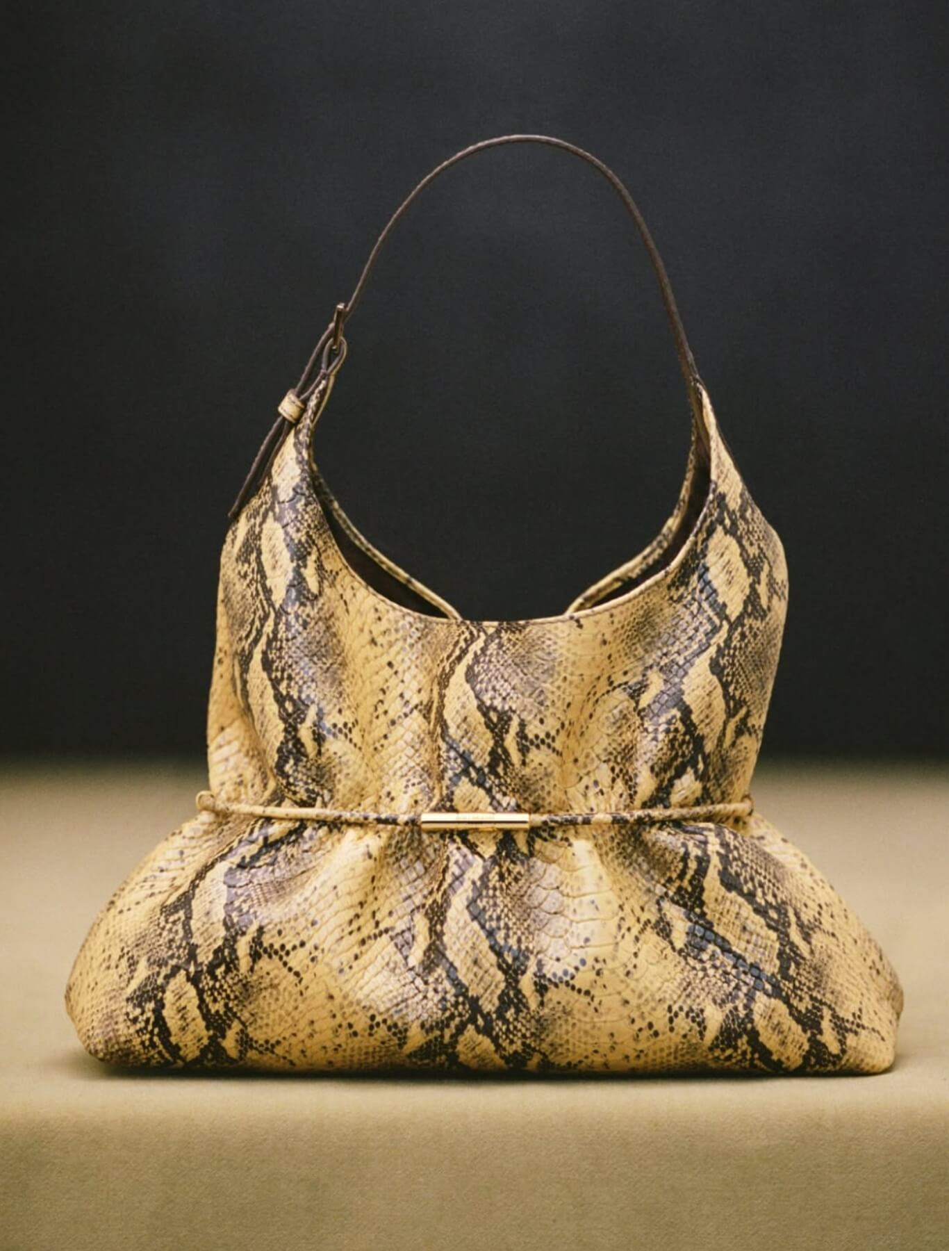 Balmain stores in istanbul