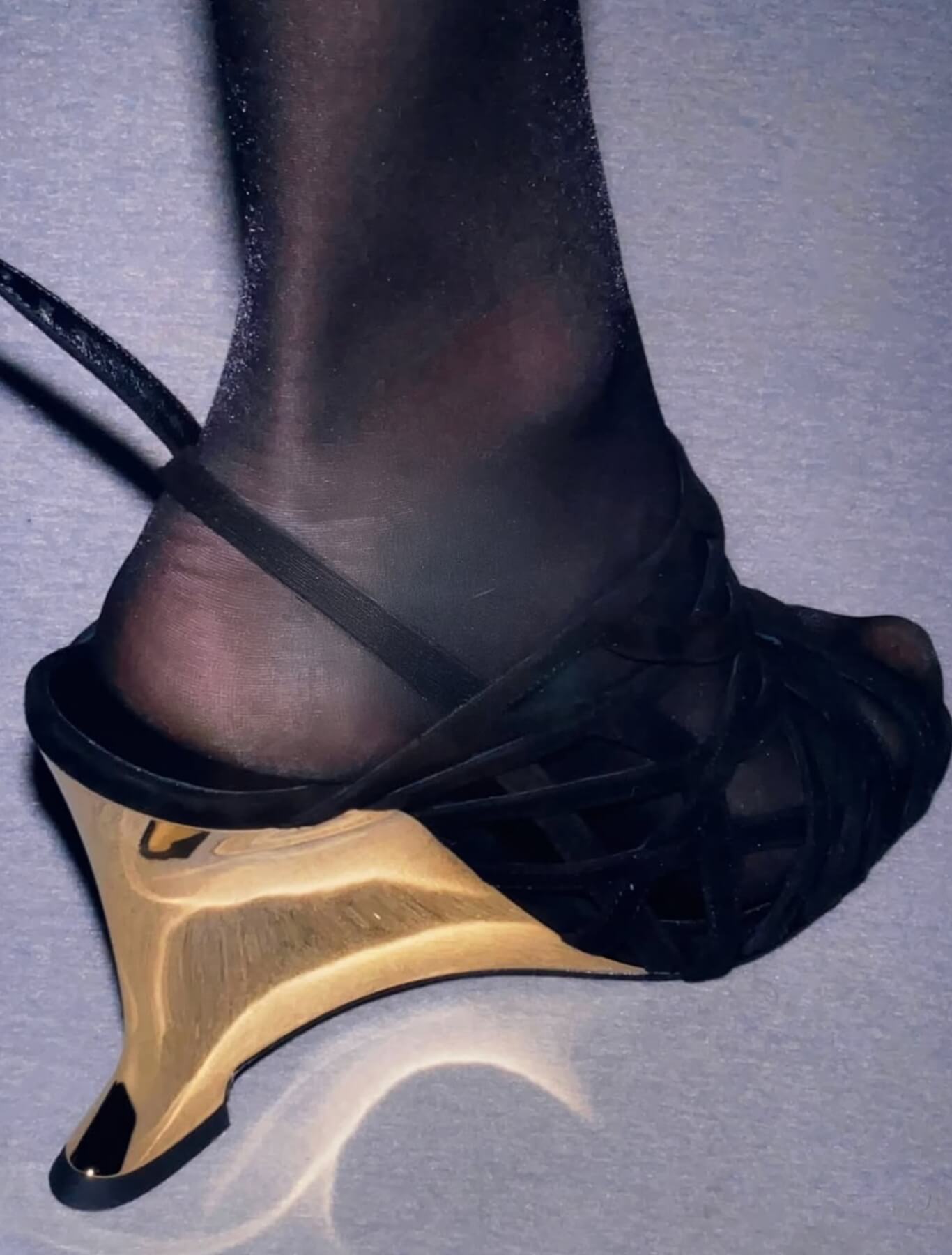 Balmain stores in istanbul