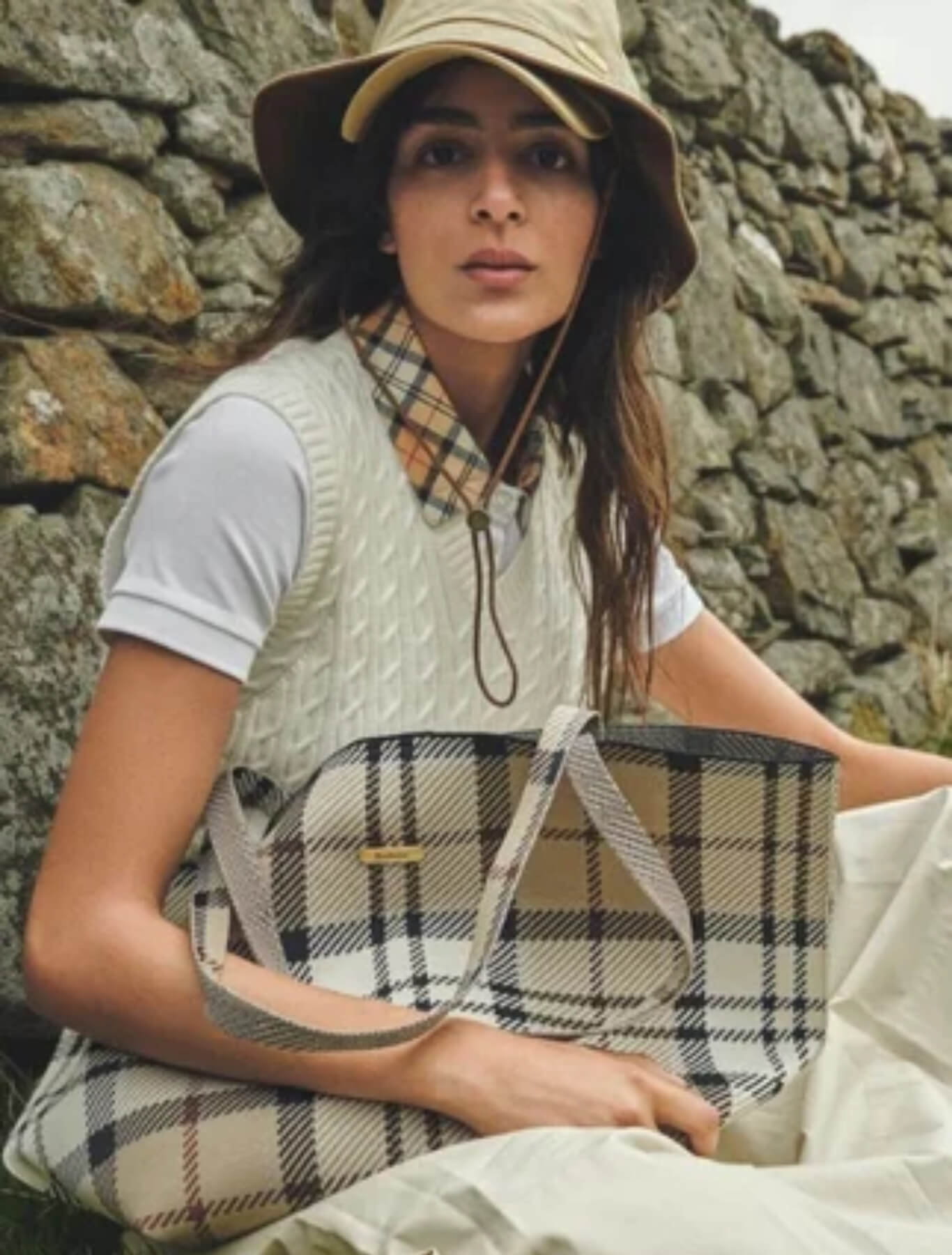 Barbour stores in istanbul