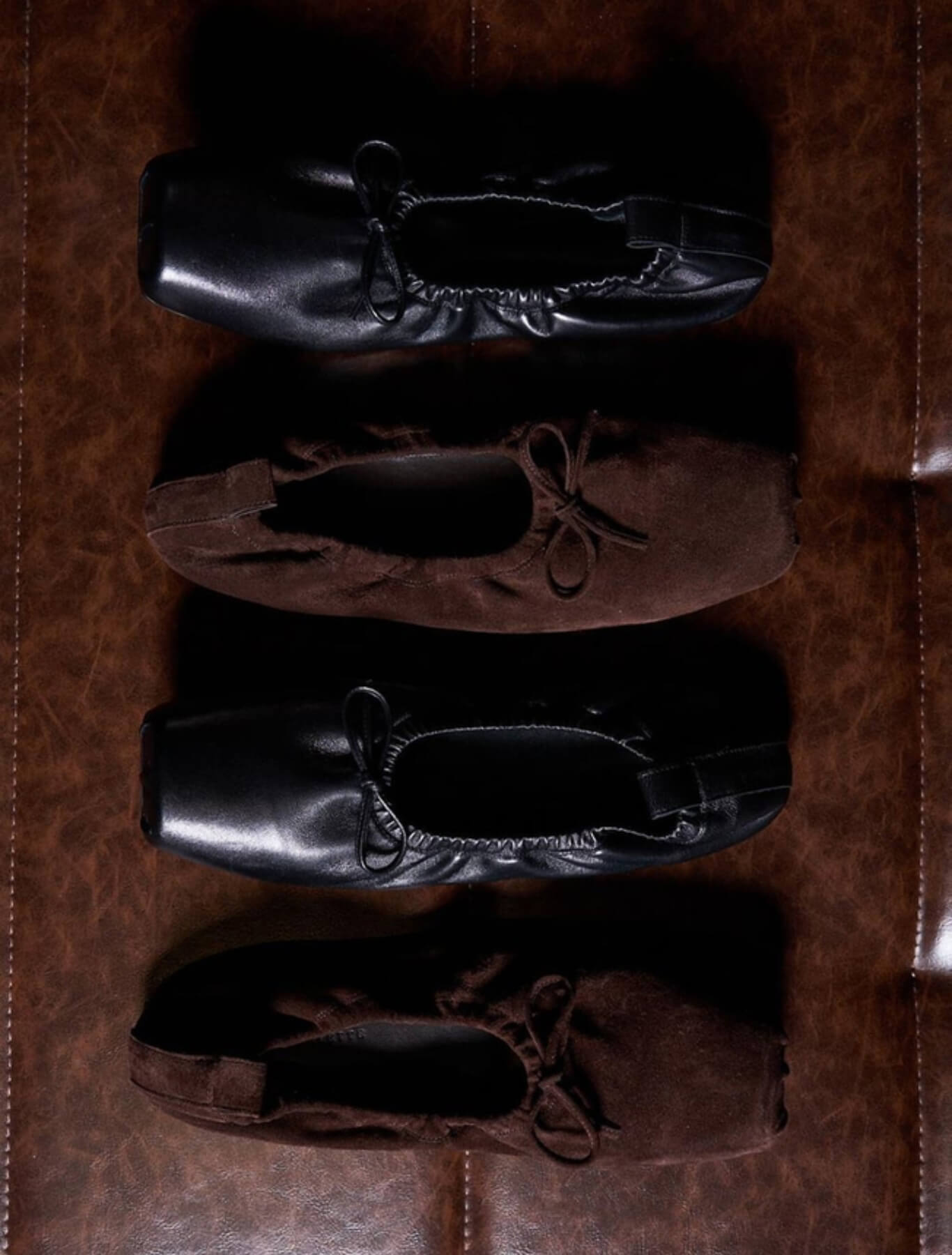 Beauty Omelette stores in istanbul