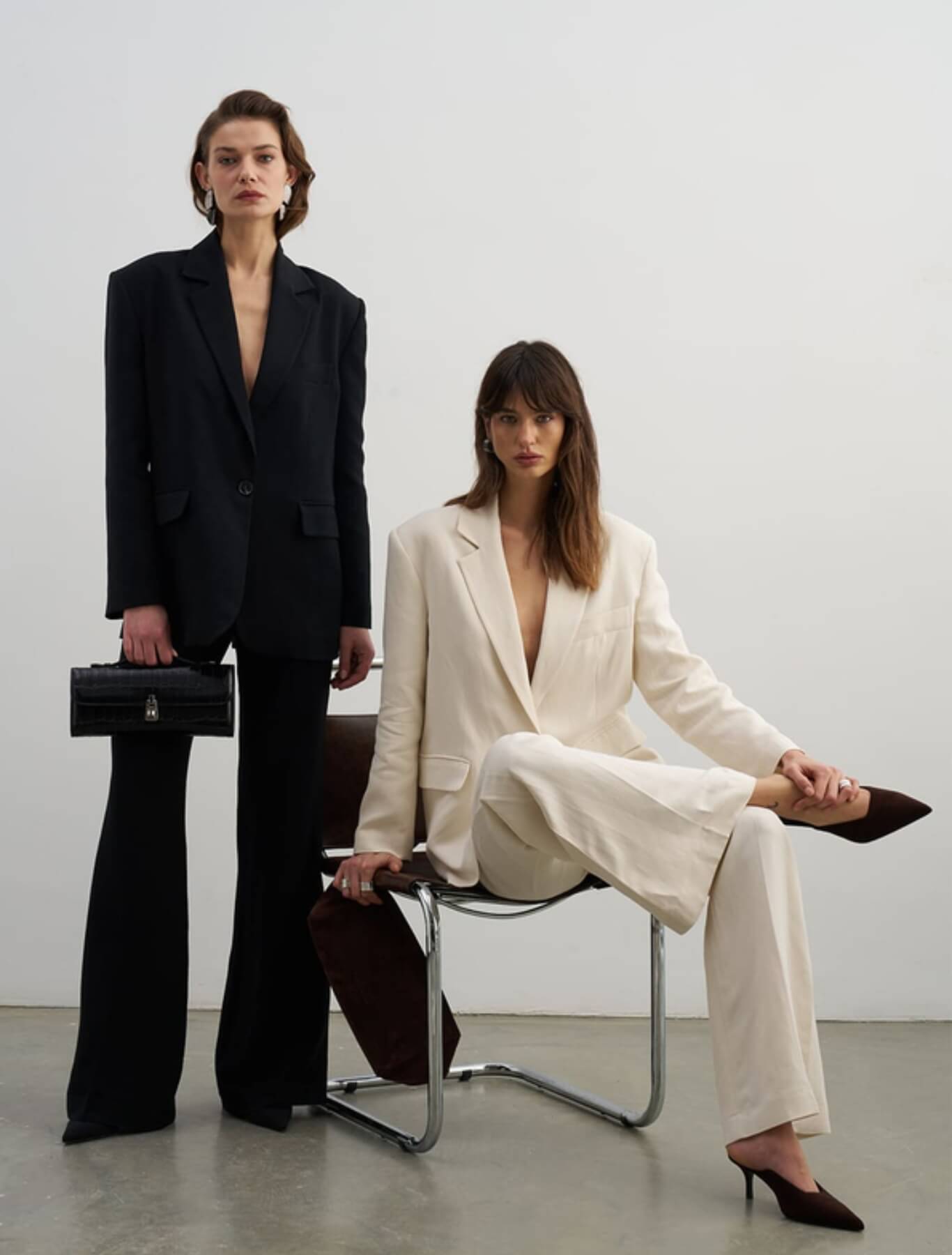 Beauty Omelette stores in istanbul