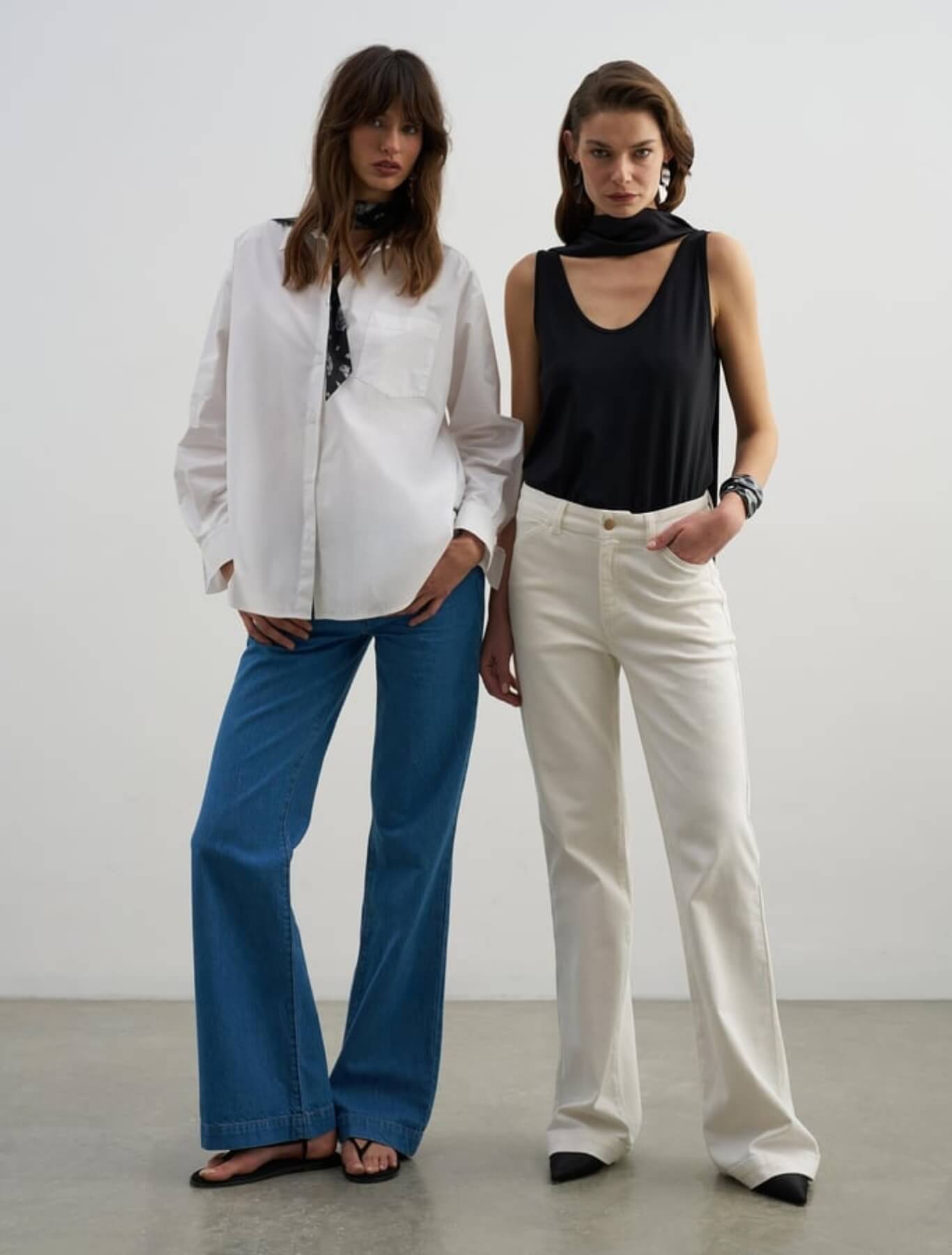 Beauty Omelette stores in istanbul