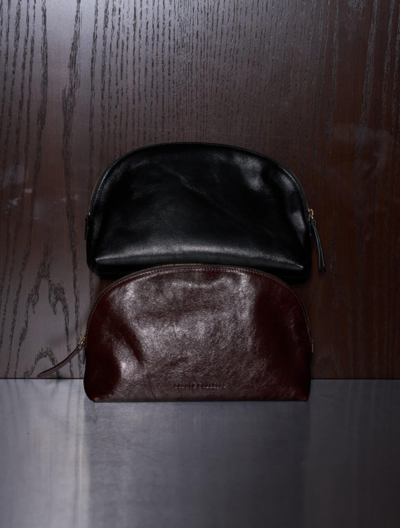 Beauty Omelette stores in istanbul