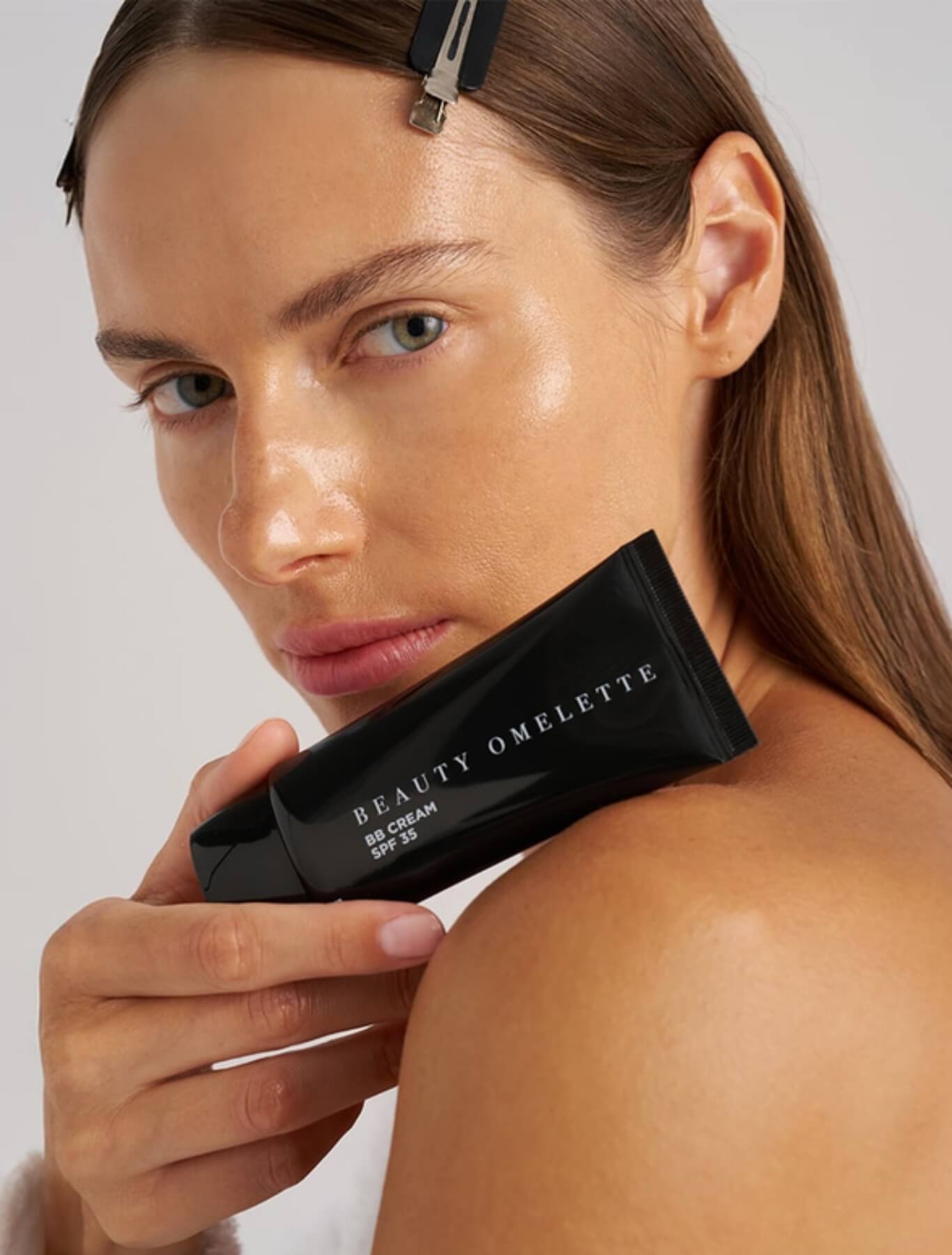 Beauty Omelette stores in istanbul