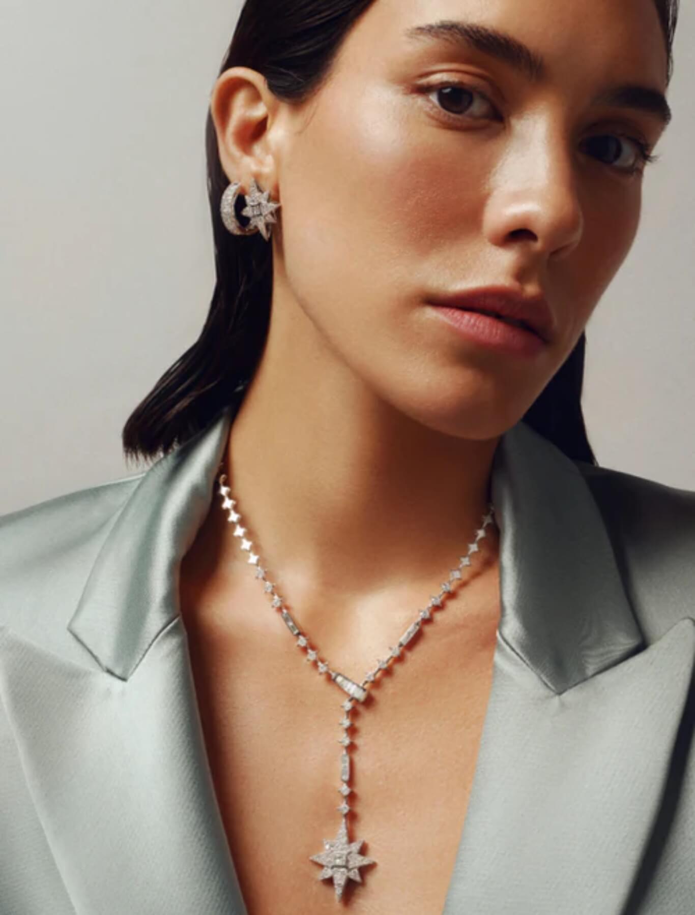 Bee Goddess stores in istanbul