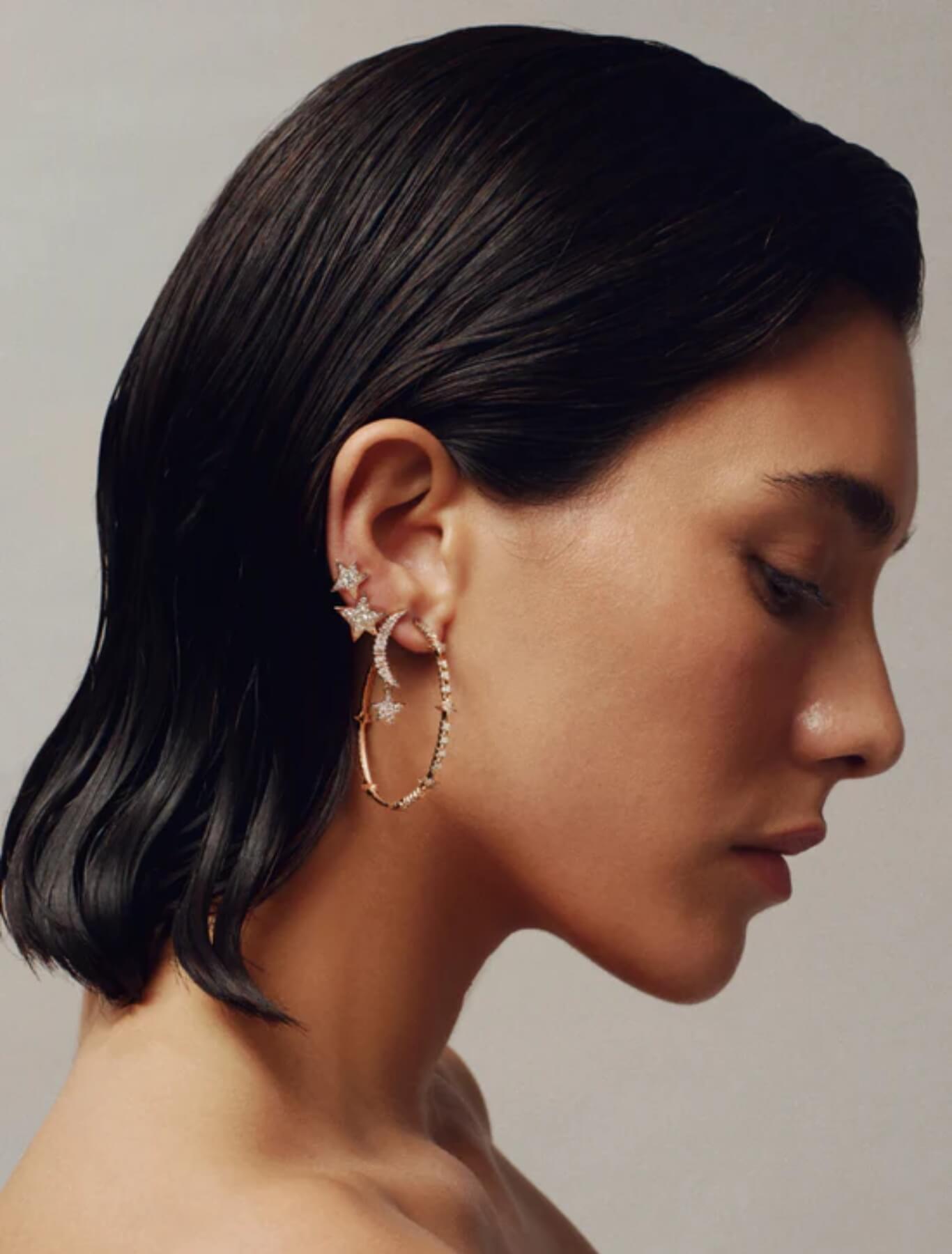 Bee Goddess stores in istanbul