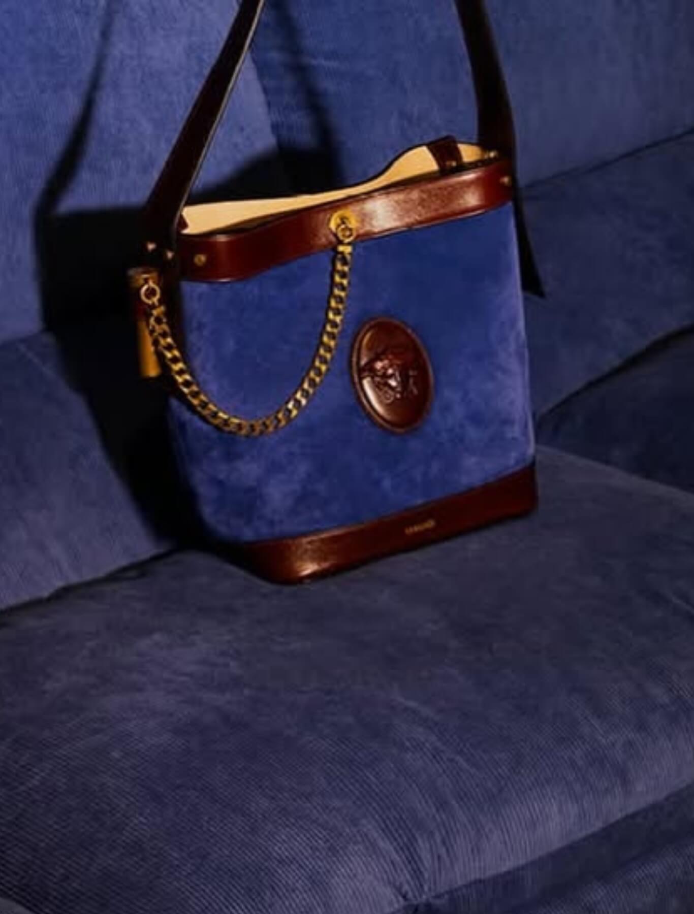 Beymen stores in istanbul