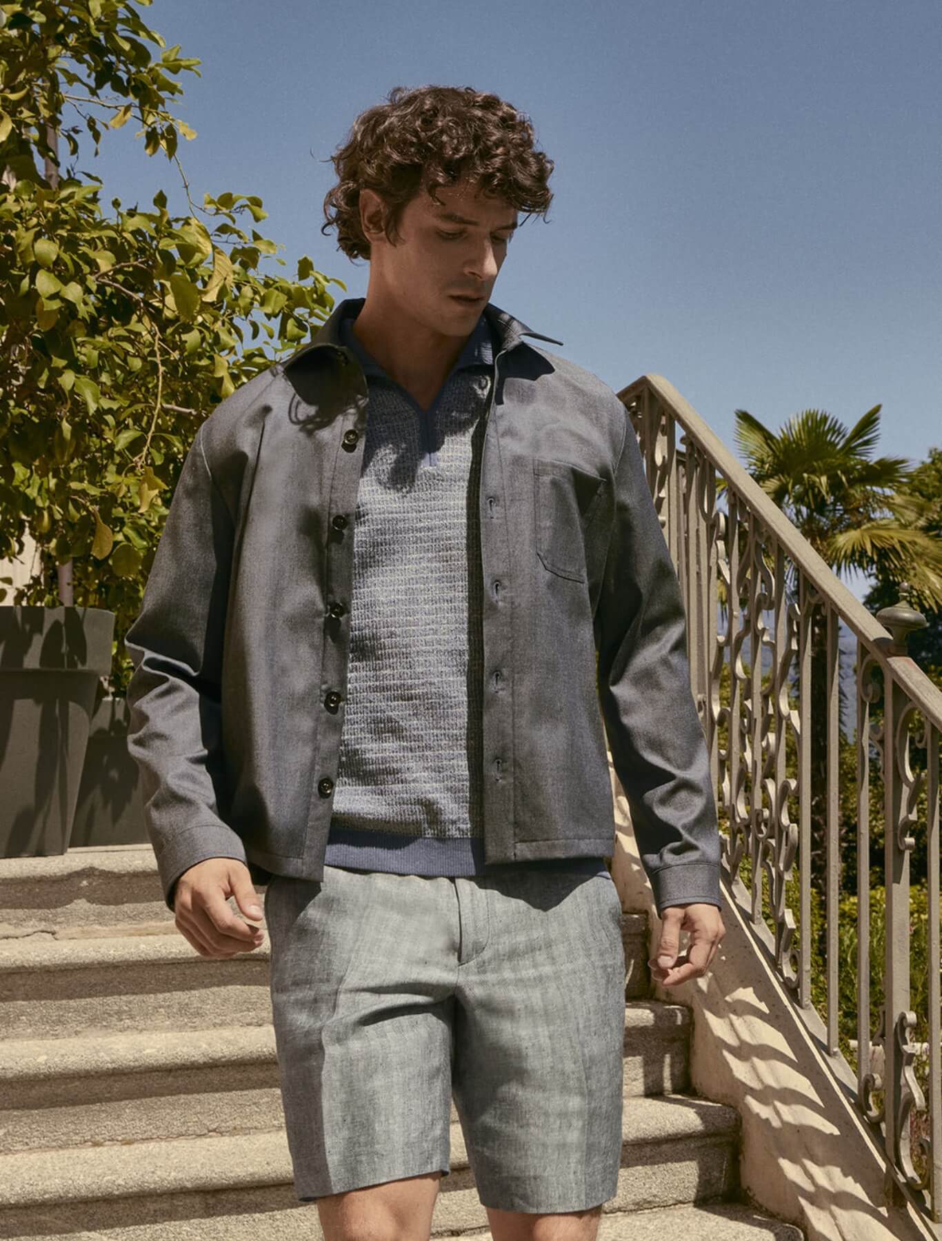 Beymen stores in istanbul