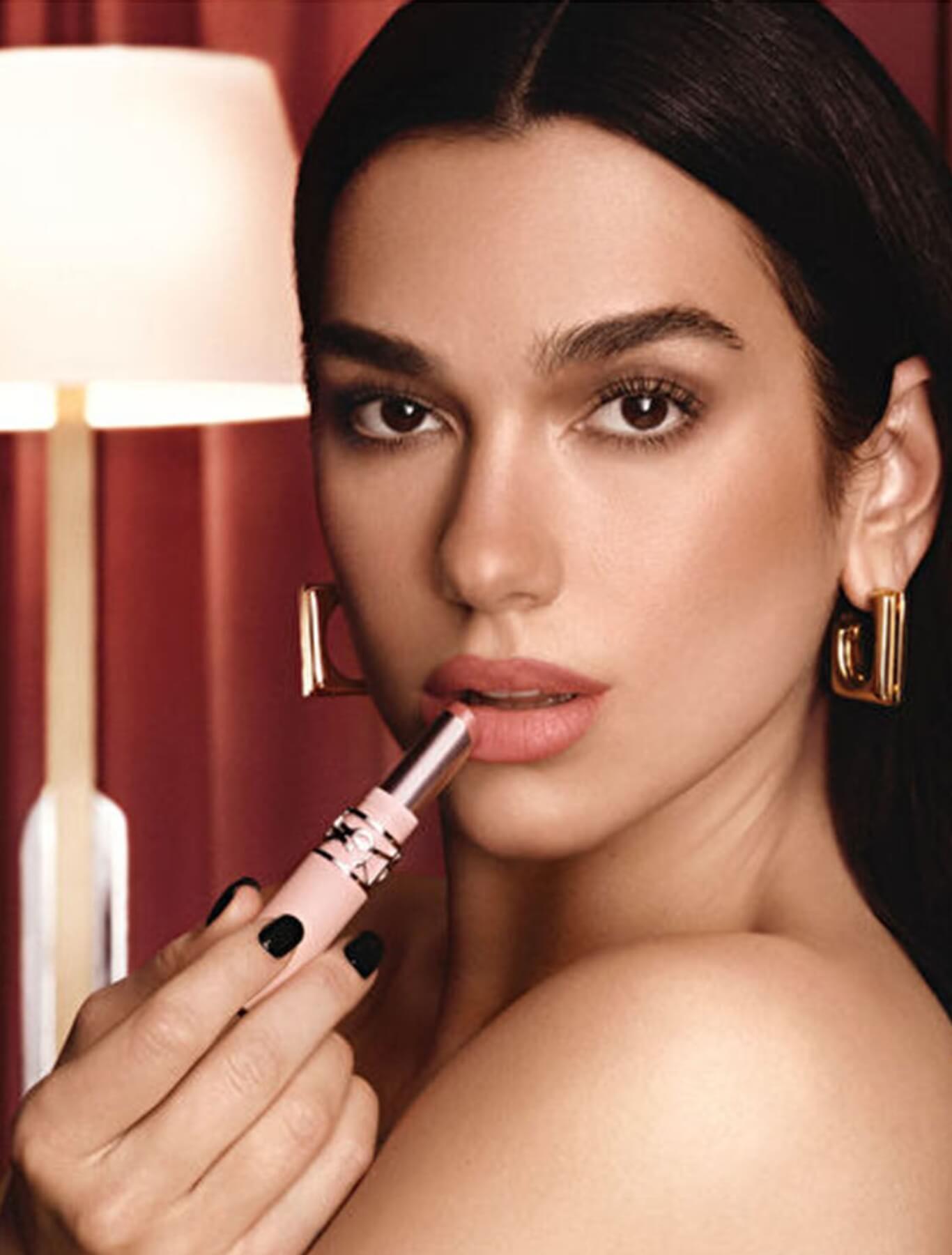 Beymen stores in istanbul