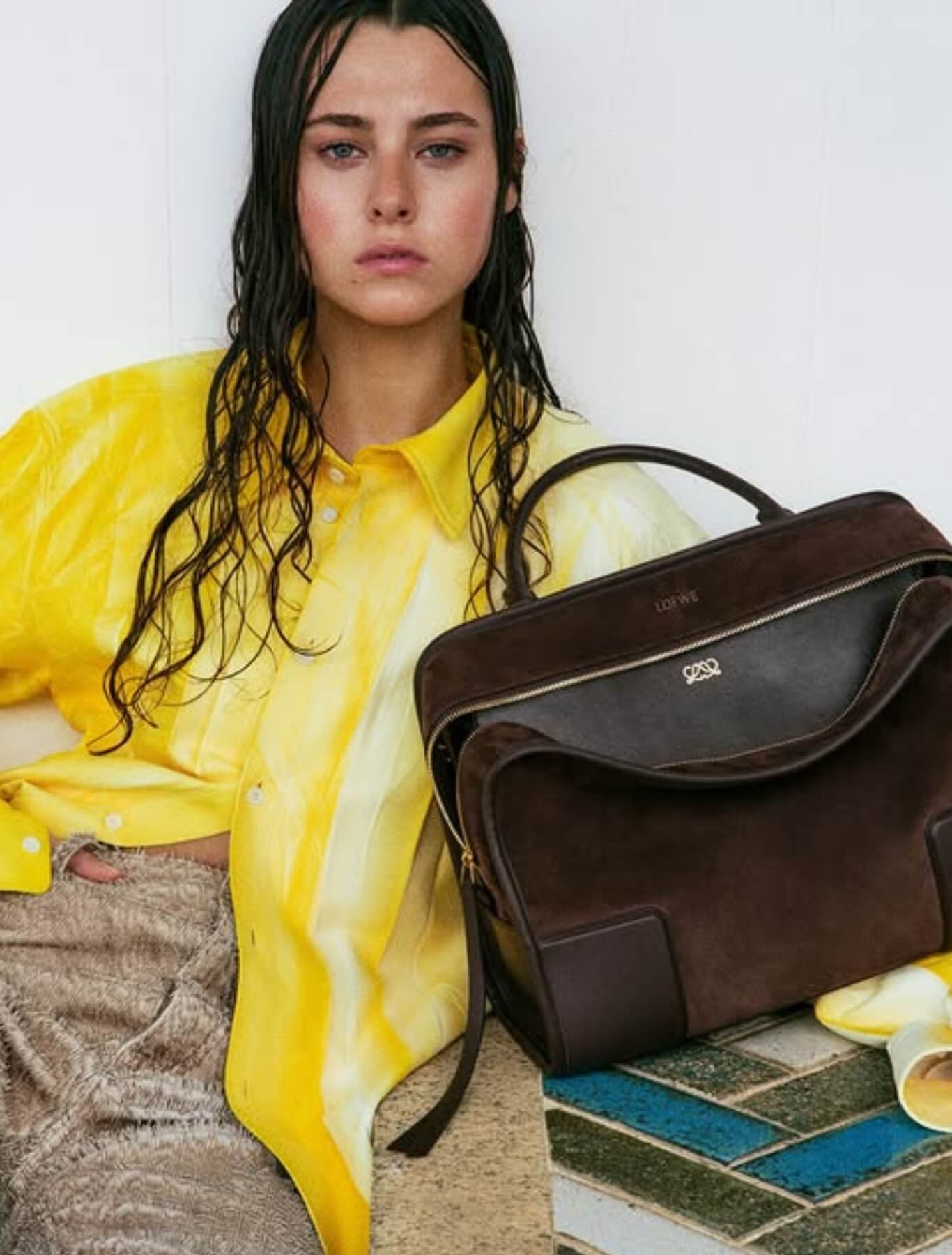 Beymen stores in istanbul