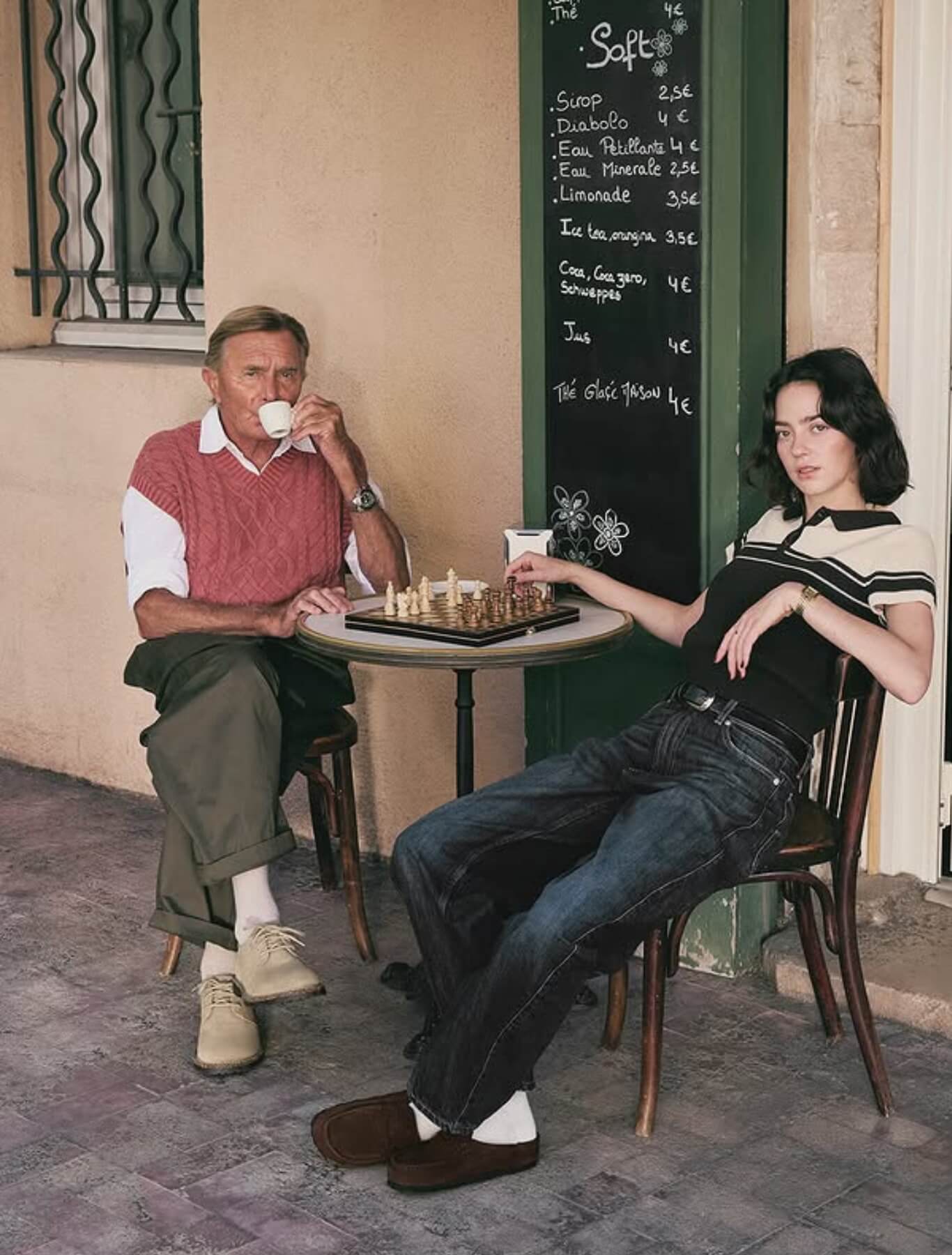 Birkenstock stores in istanbul