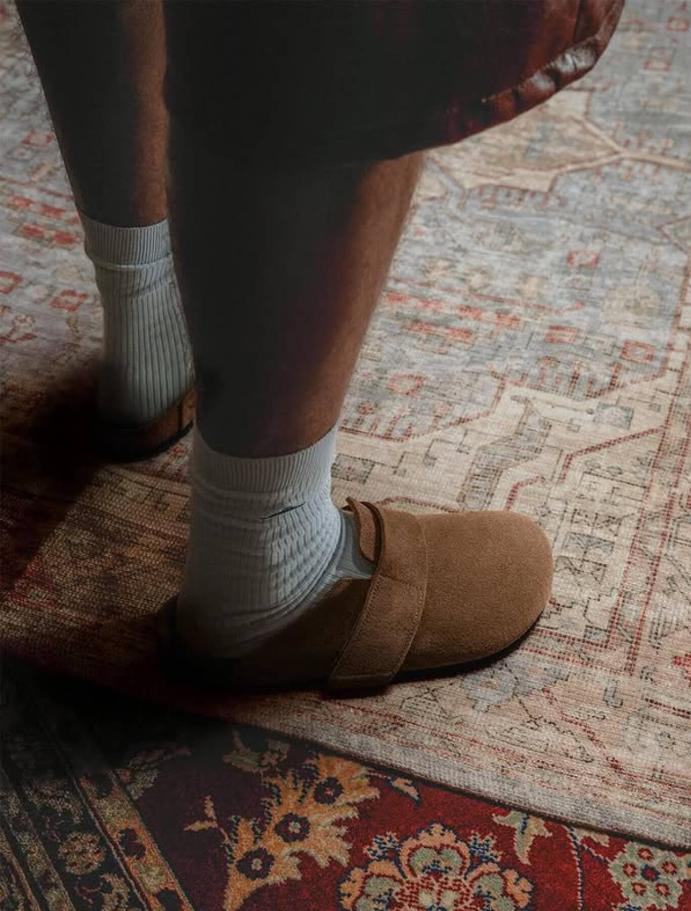 Birkenstock stores in istanbul