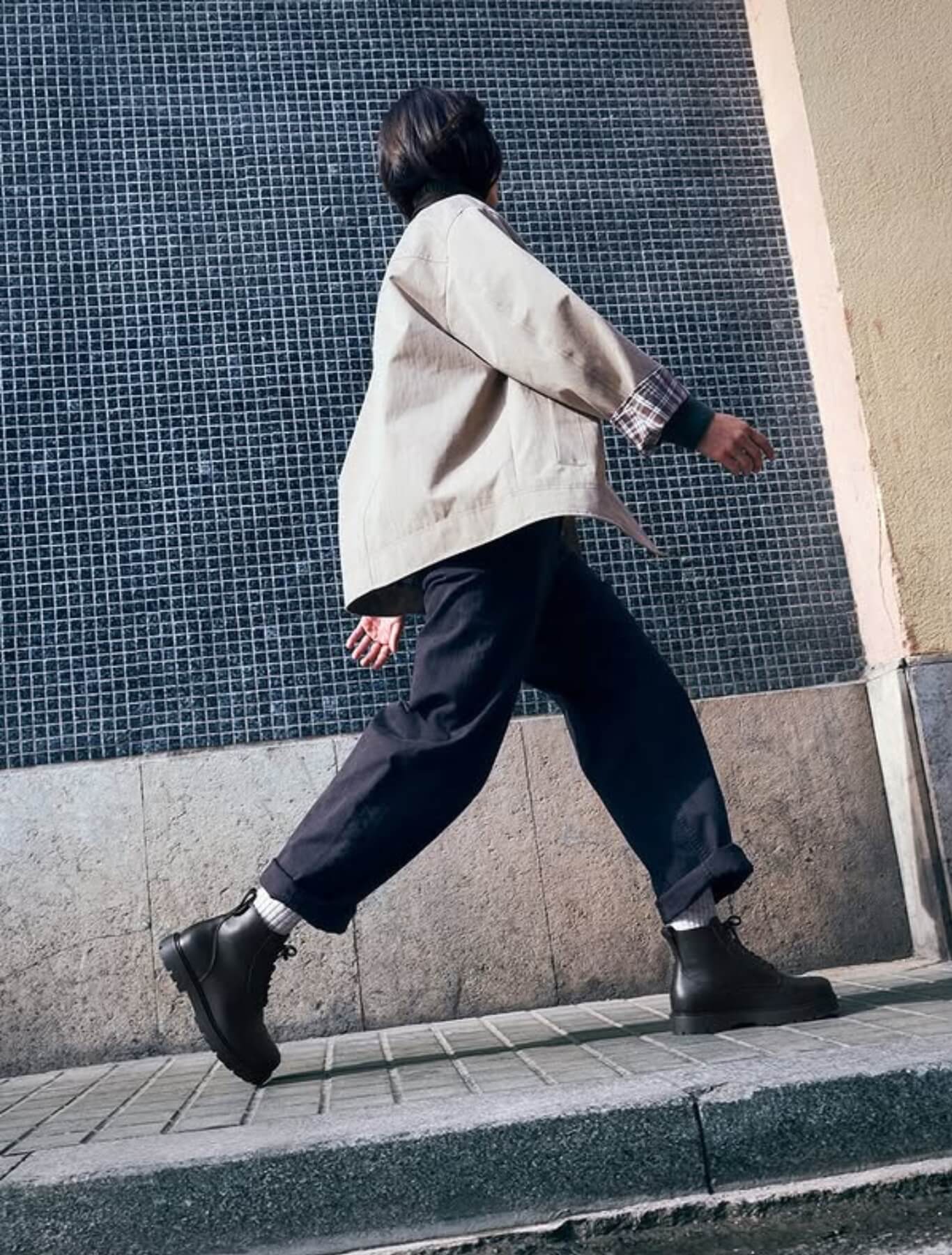 Birkenstock stores in istanbul