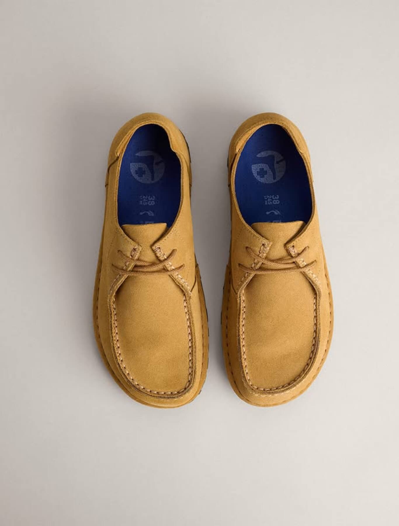 Birkenstock stores in istanbul