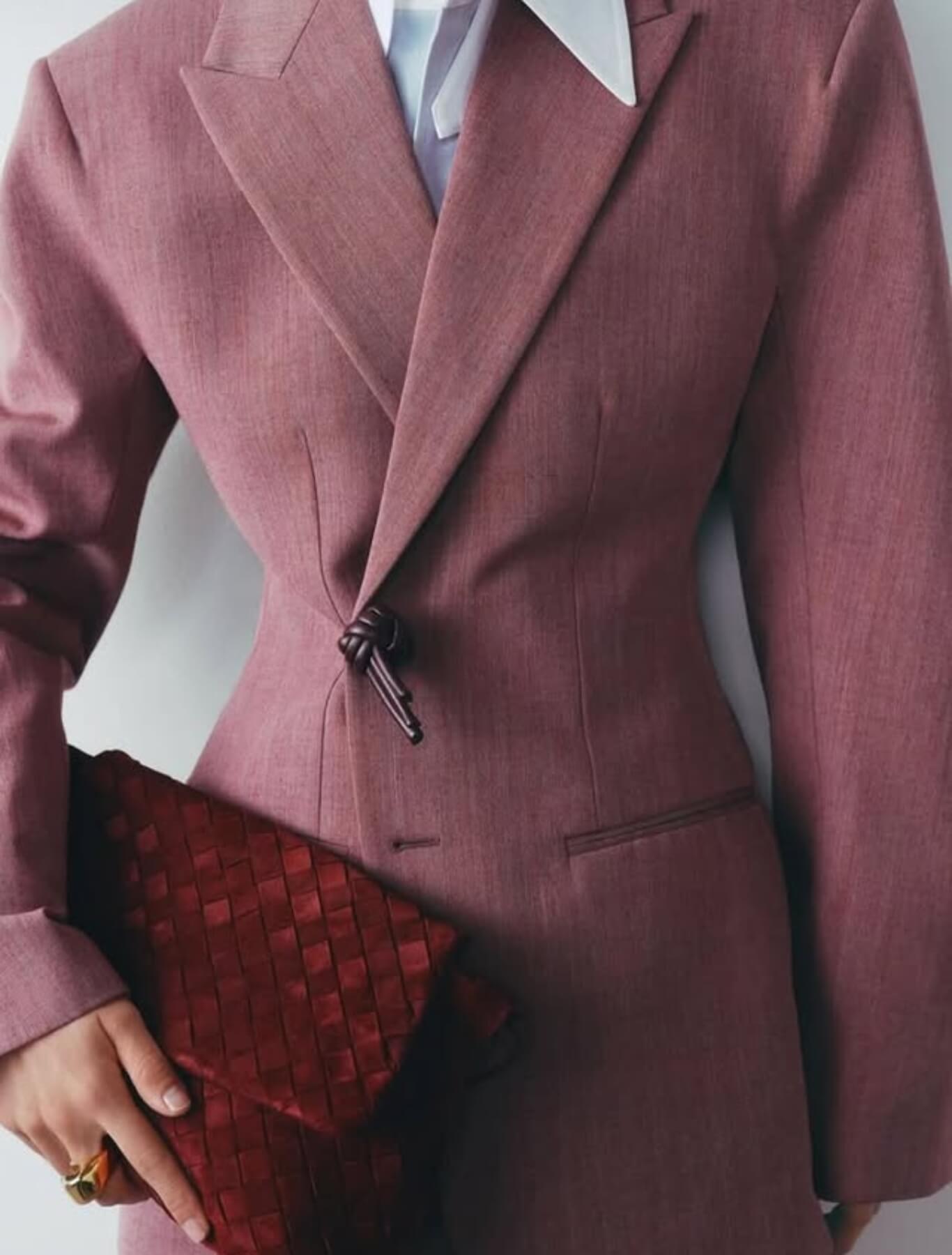 Bottega Veneta stores in istanbul